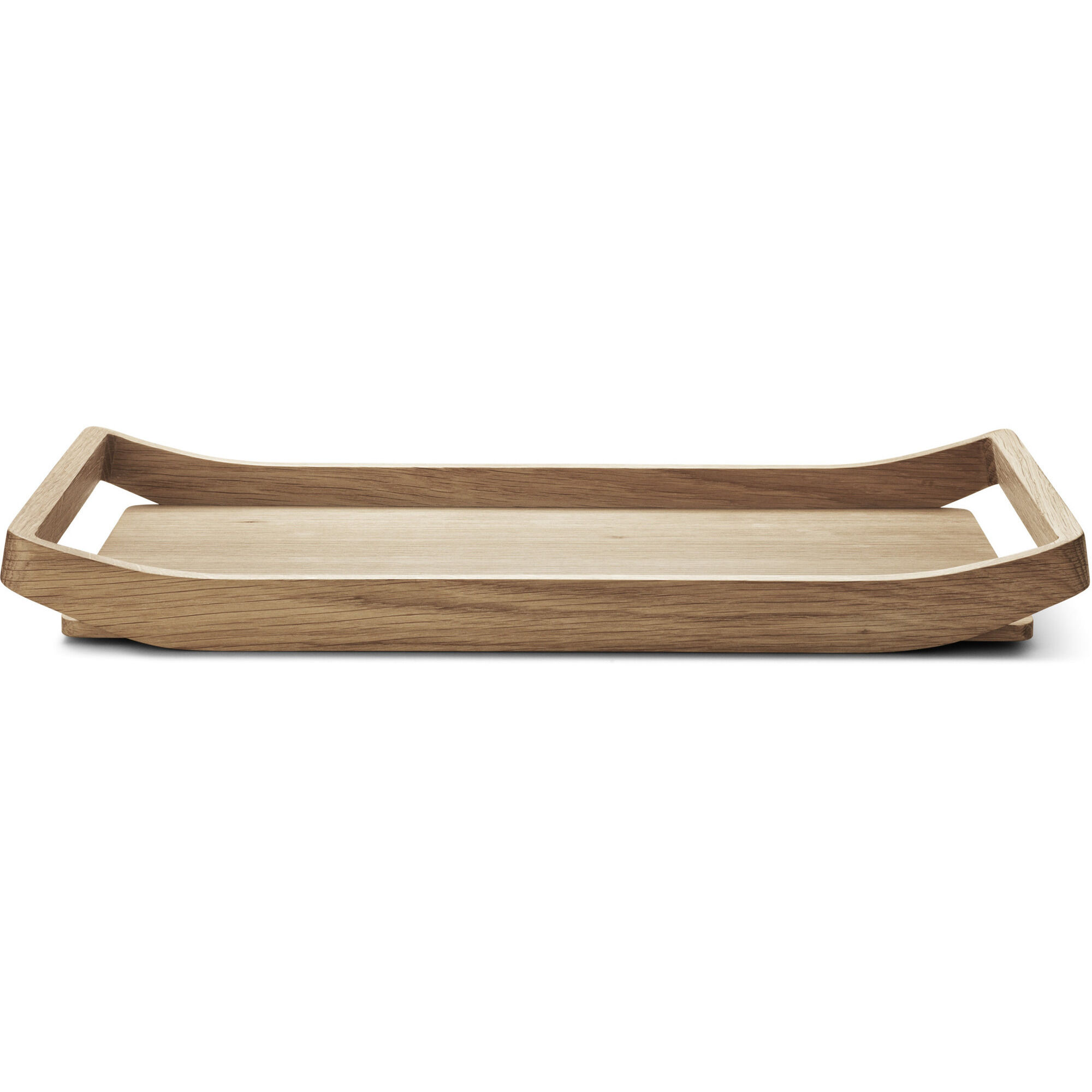 Georg jensen Barbry Bakke