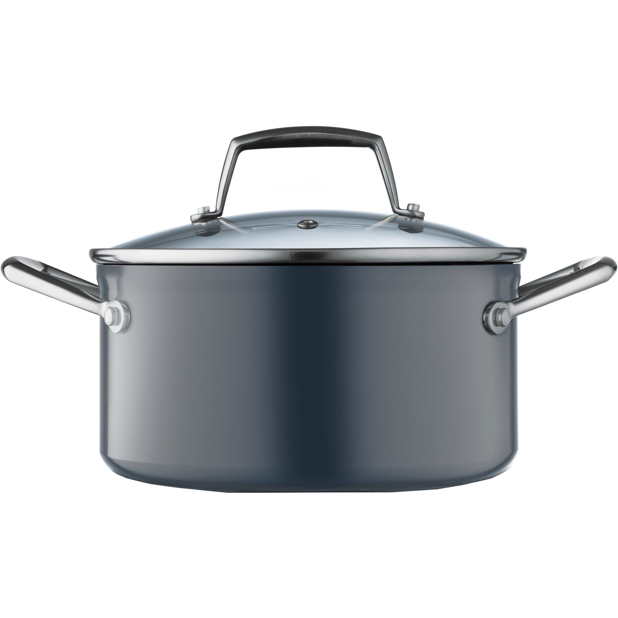 Tareq taylor Vivian gryde, 3,1 liter, aluminium
