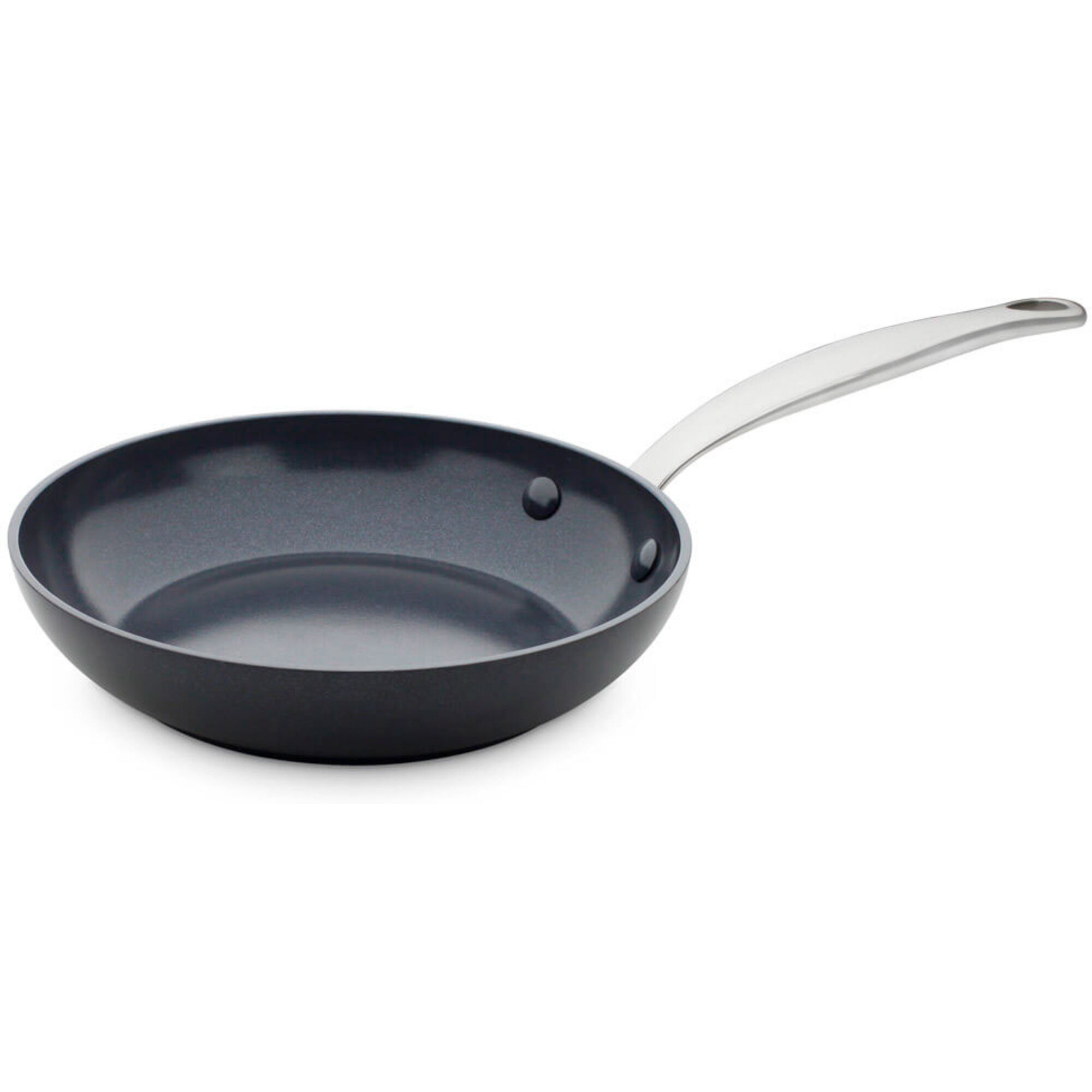 Greenpan Barcelona stegepande Ø20 cm.