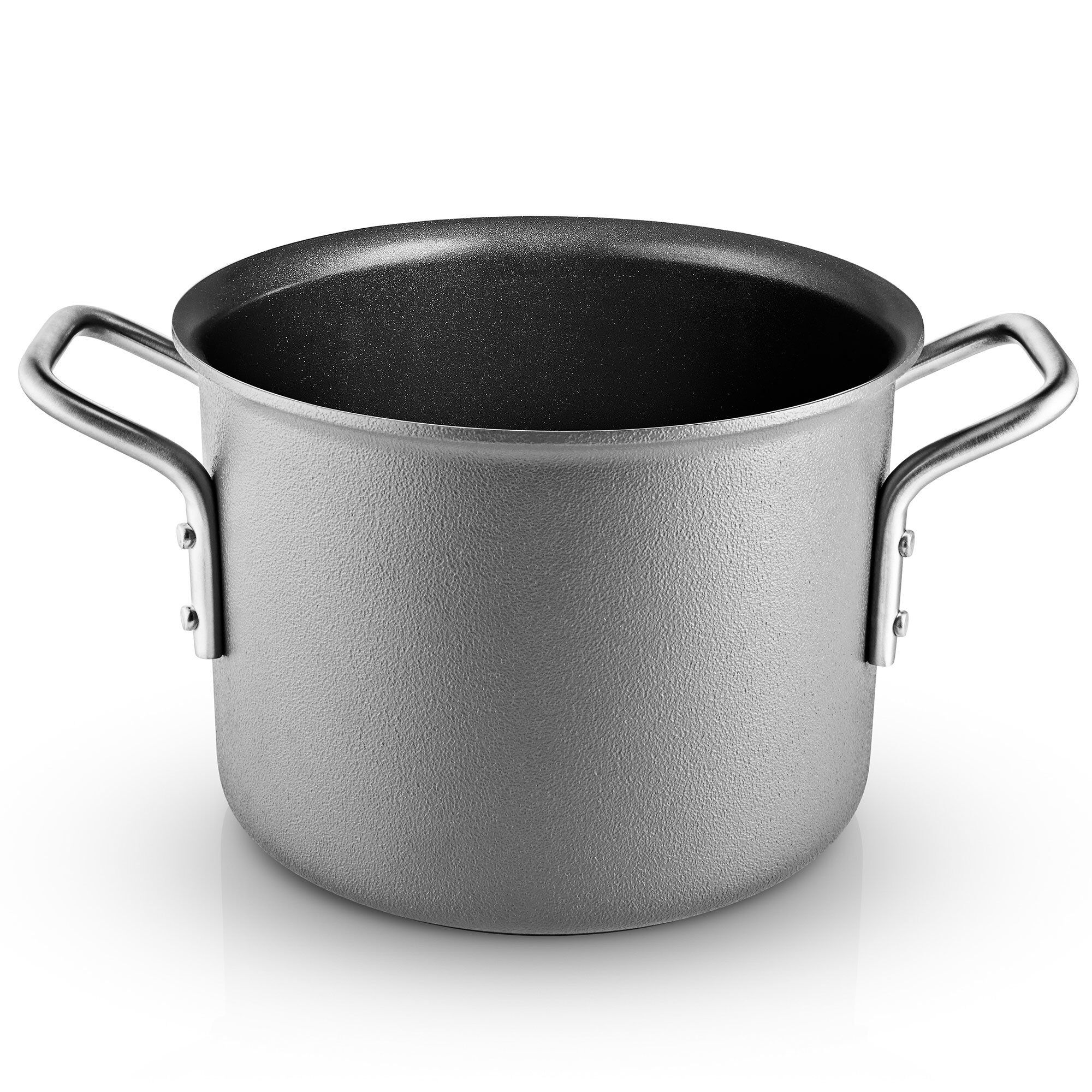 Eva trio Grey Line Gryde 2,5 liter
