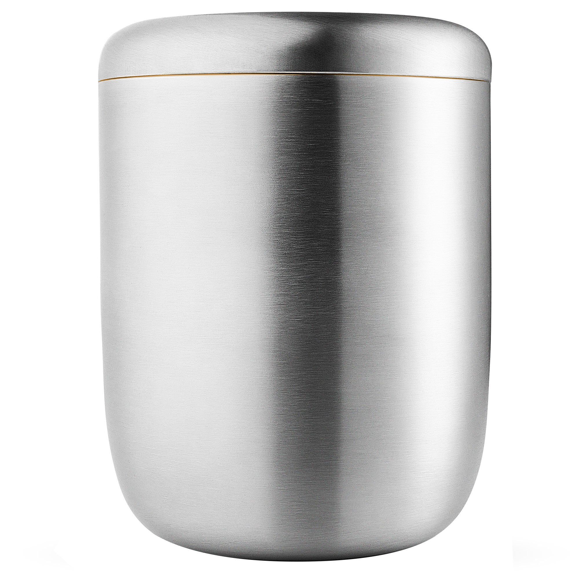 Eva solo To Go termo madkasse 640 ml, golden sand