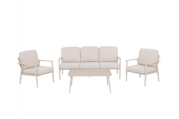 Aalborg Sofasæt