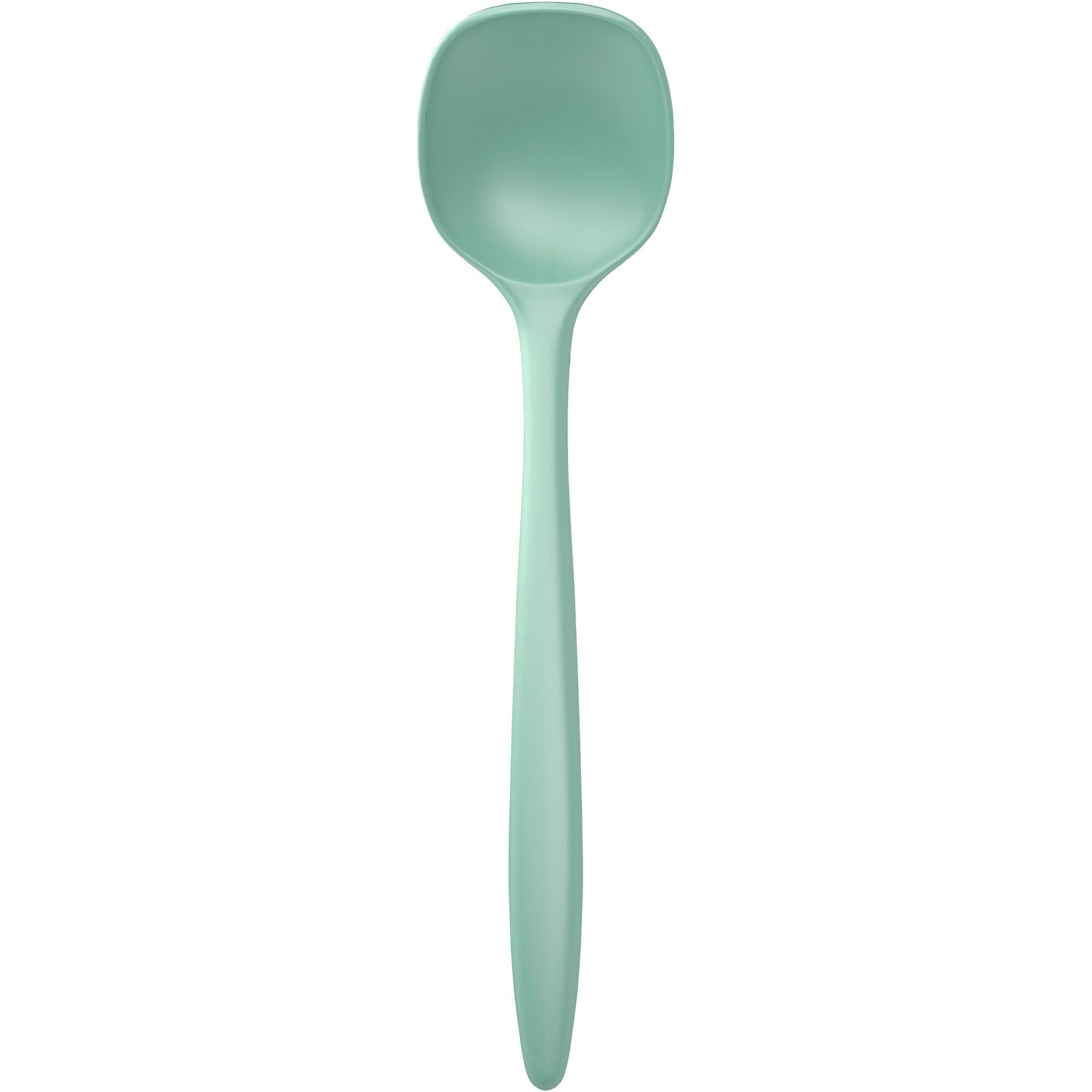 Rosti Classic Serveringsske 29,4 cm, nordic green