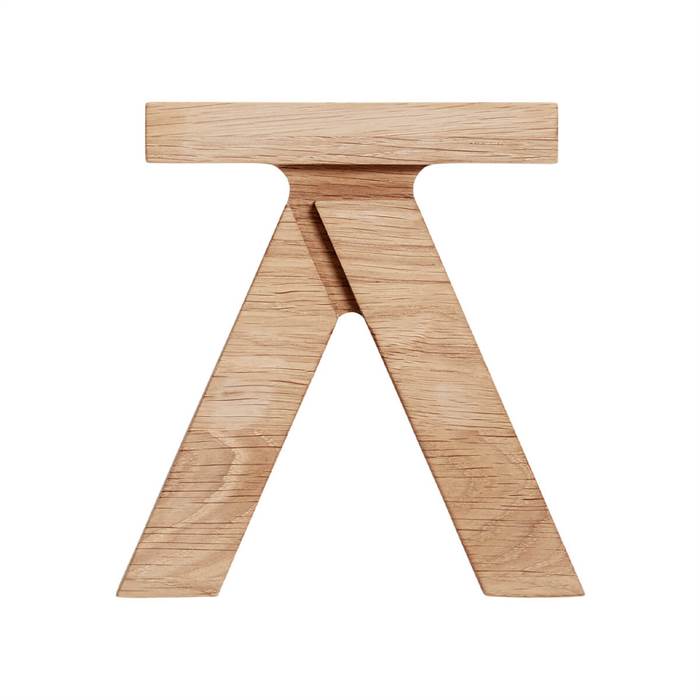 Andersen Furniture Table mat / Bordskåner - Large  : Erling Christensen Møbler