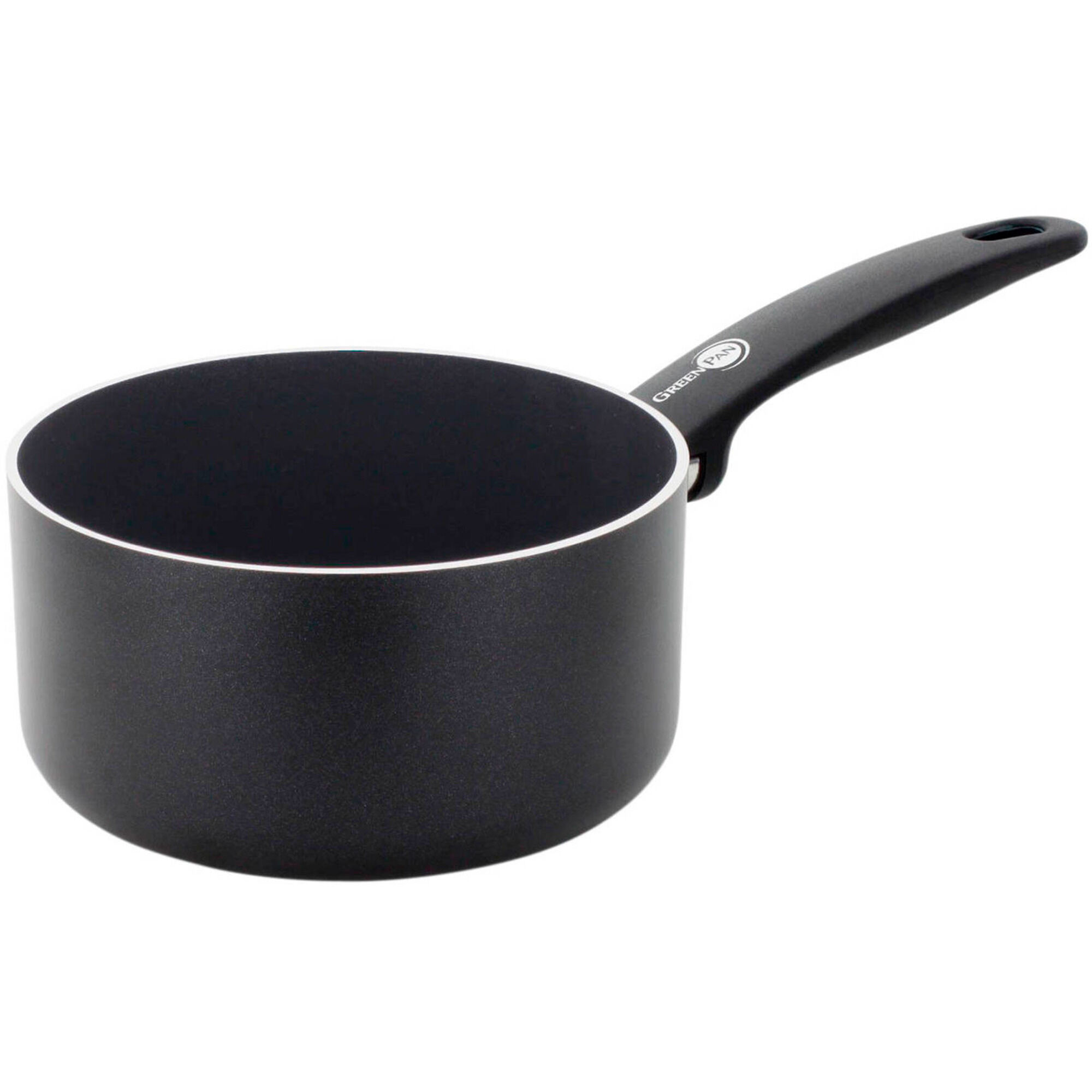 Greenpan Cambridge Kasserolle