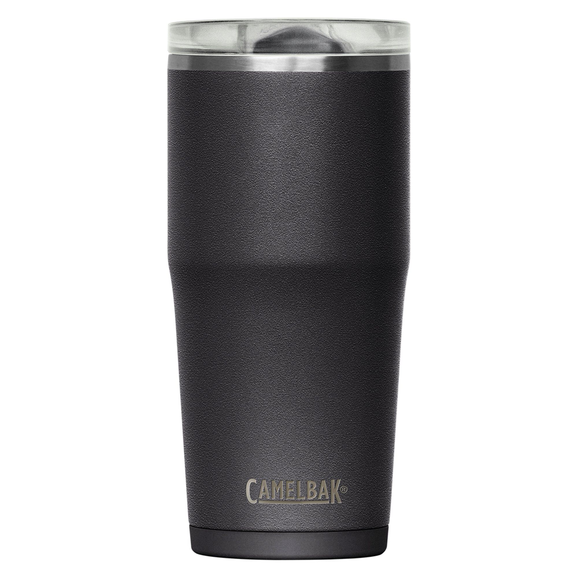 Camelbak Thrive Tumbler 0,6 l, black