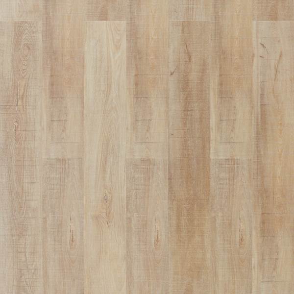 Erling Christensen Møbler Hydrocork Vinylgulv - Sawn Bisque Oak : Erling Christensen Møbler  : Erling Christensen Møbler