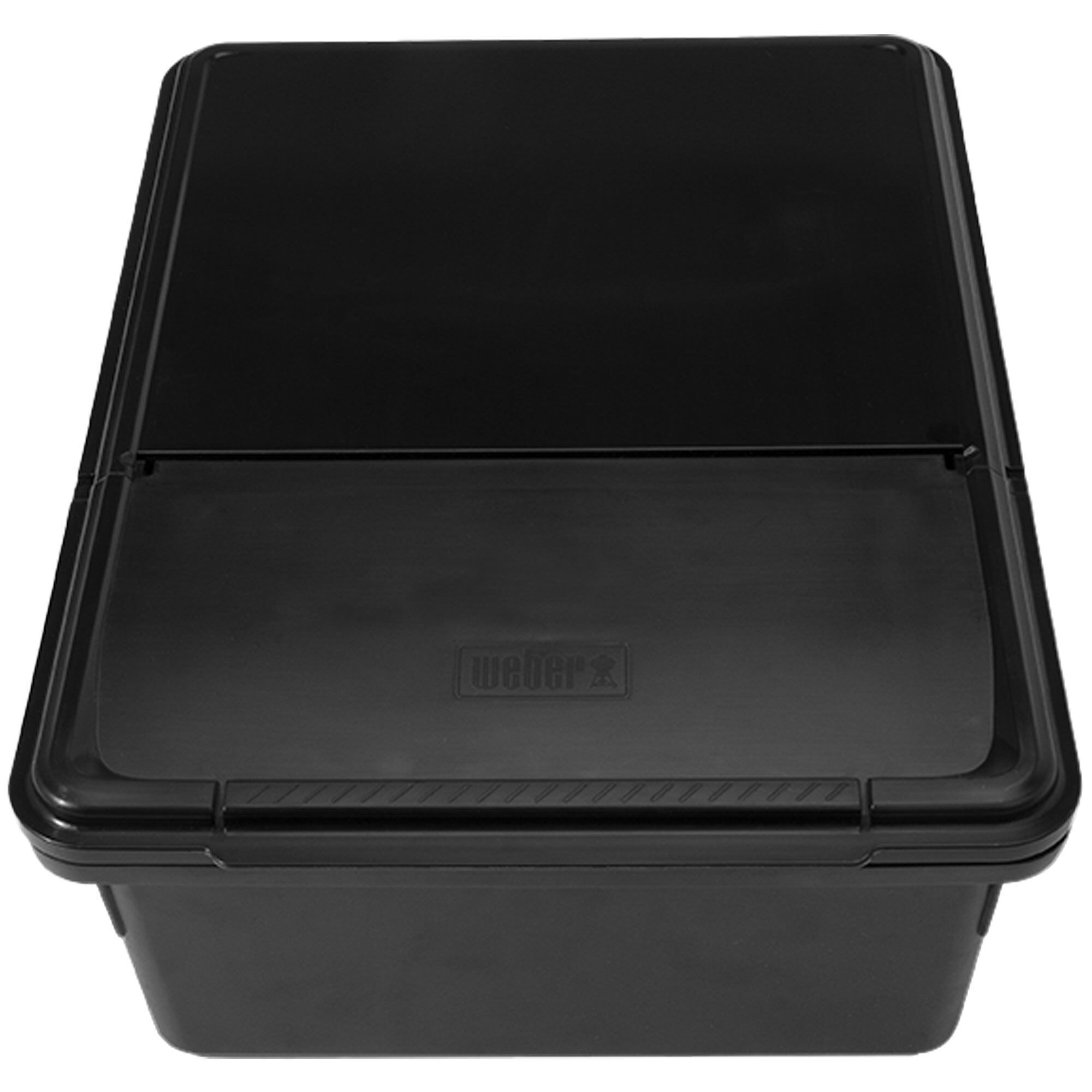 Weber Works Opbevaringsboks