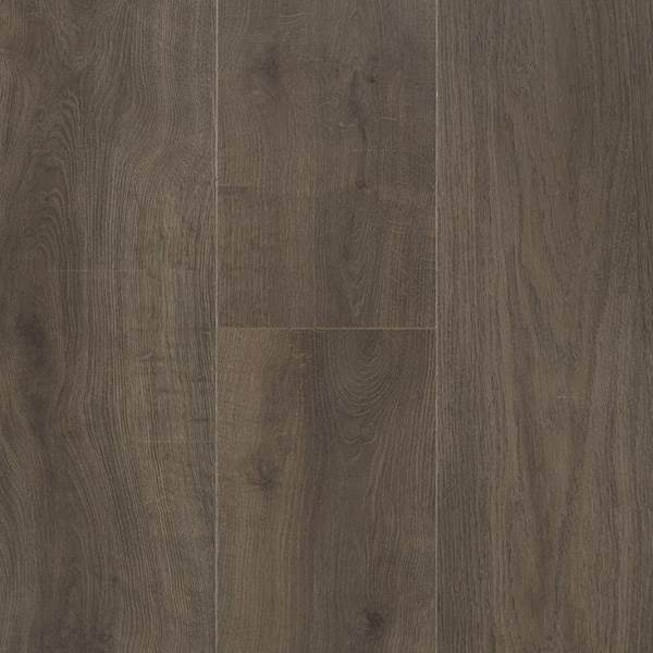 Berry Alloc Grand Majestic - Etna Dark Brown  : Erling Christensen Møbler