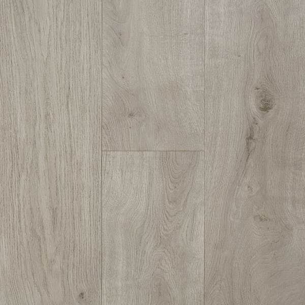 Berry Alloc Grand Majestic - Etna Grey  : Erling Christensen Møbler