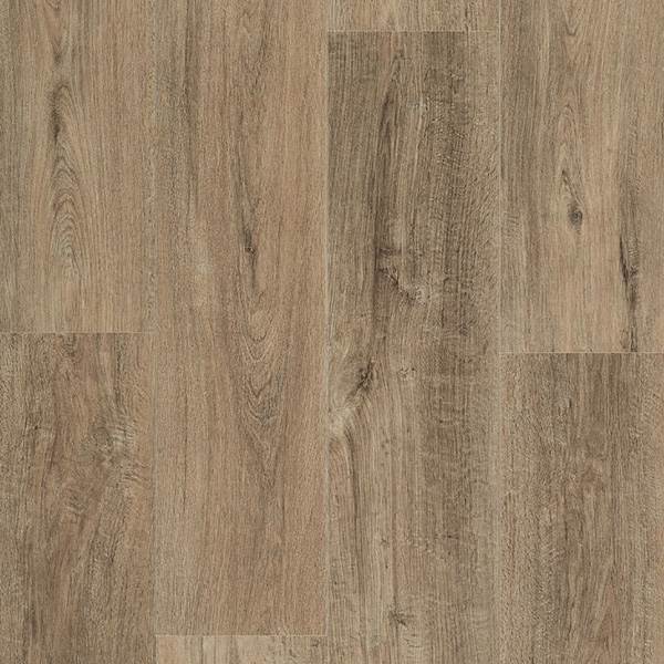 Berry Alloc Original - Bond Oak  : Erling Christensen Møbler