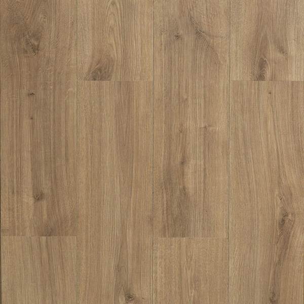 Berry Alloc Original - Butterscotch Oak  : Erling Christensen Møbler