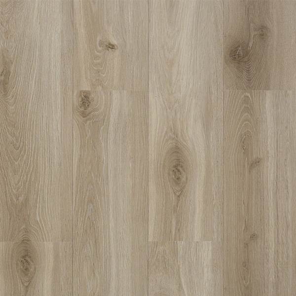 Berry Alloc Original - Elegant Natural Oak  : Erling Christensen Møbler