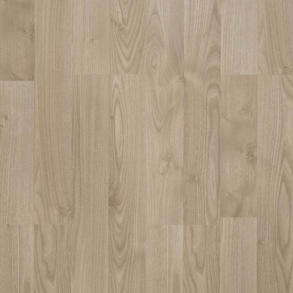 Berry Alloc Original - White Oak 2-stav  : Erling Christensen Møbler