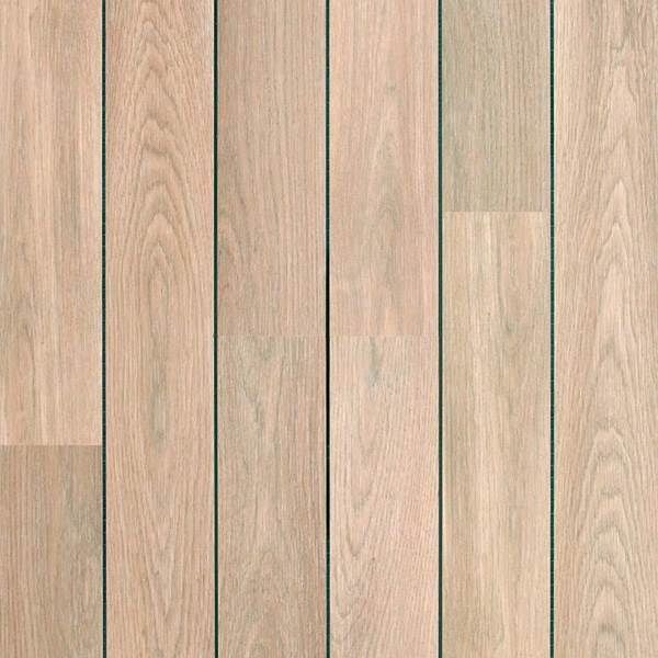 Berry Alloc Original - White oiled Oak Skibsplank 2-stav  : Erling Christensen Møbler
