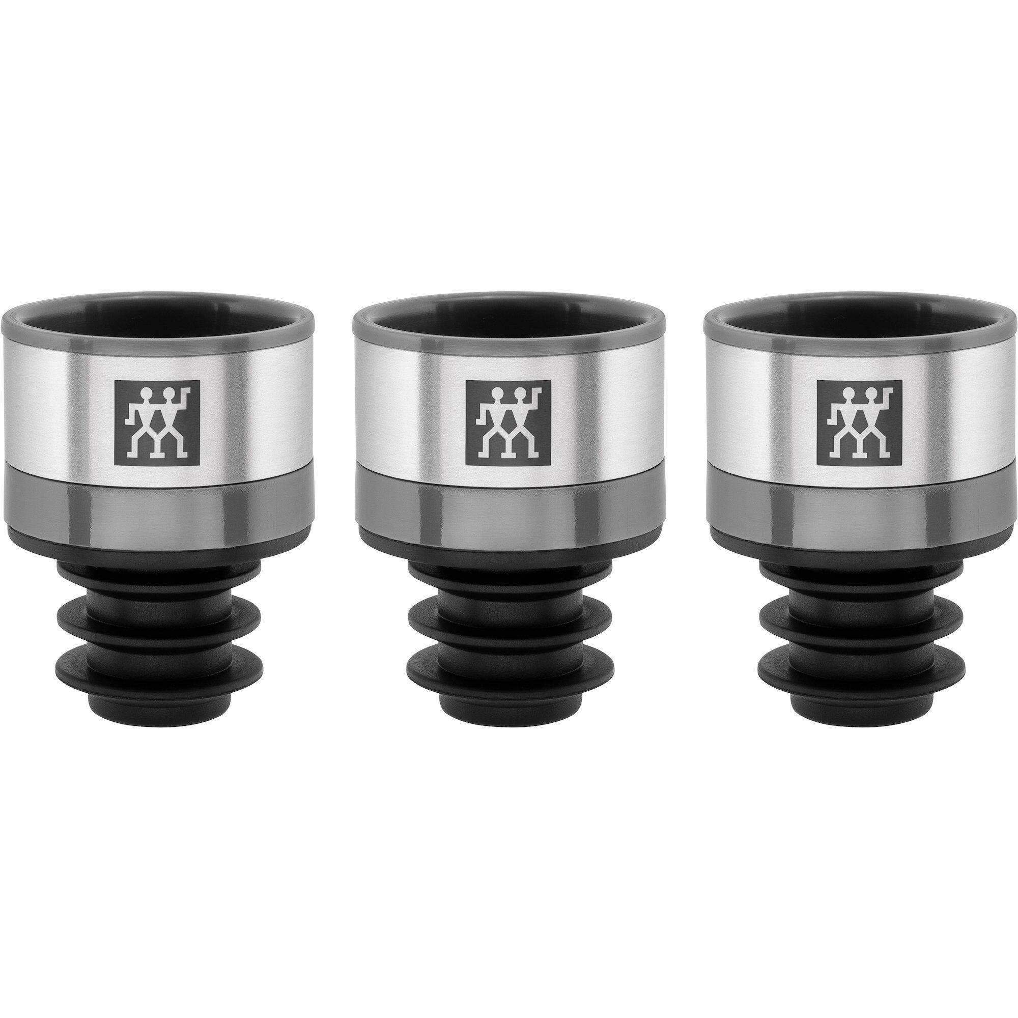 Zwilling Fresh & Save vinprop 3 stk.
