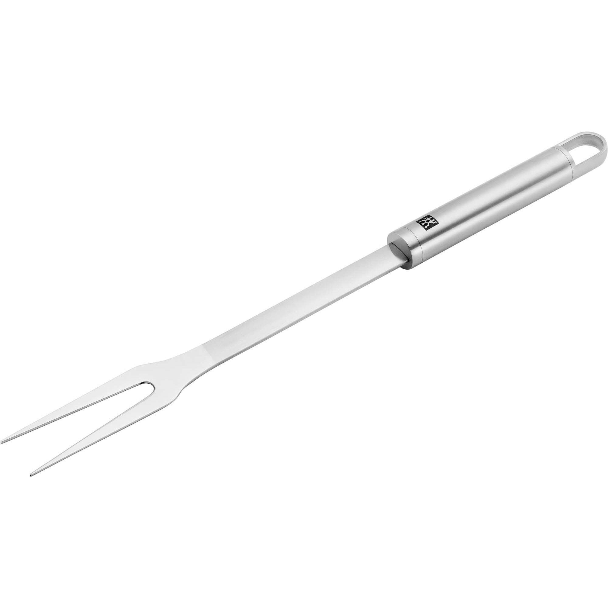 Zwilling Pro kød/grillgaffel
