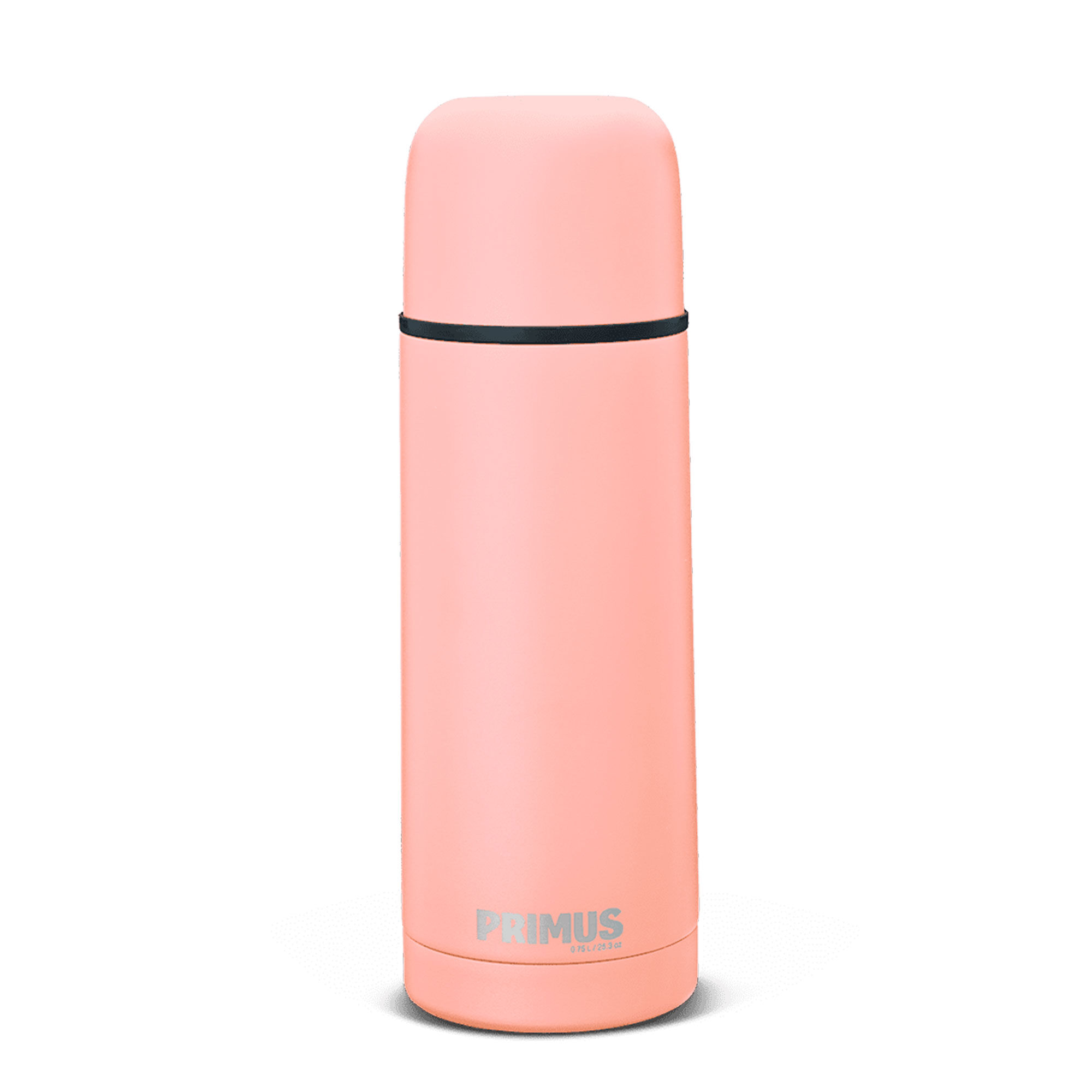 Primus Classic Light termokande 0,75 liter, pale peach
