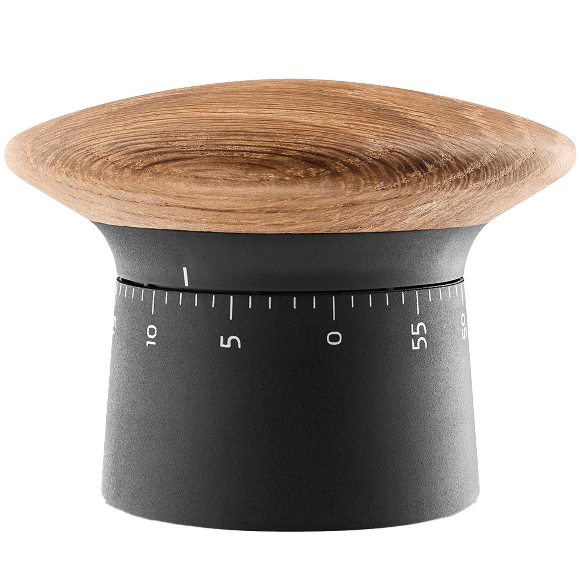 Eva solo Nordic Kitchen Timer