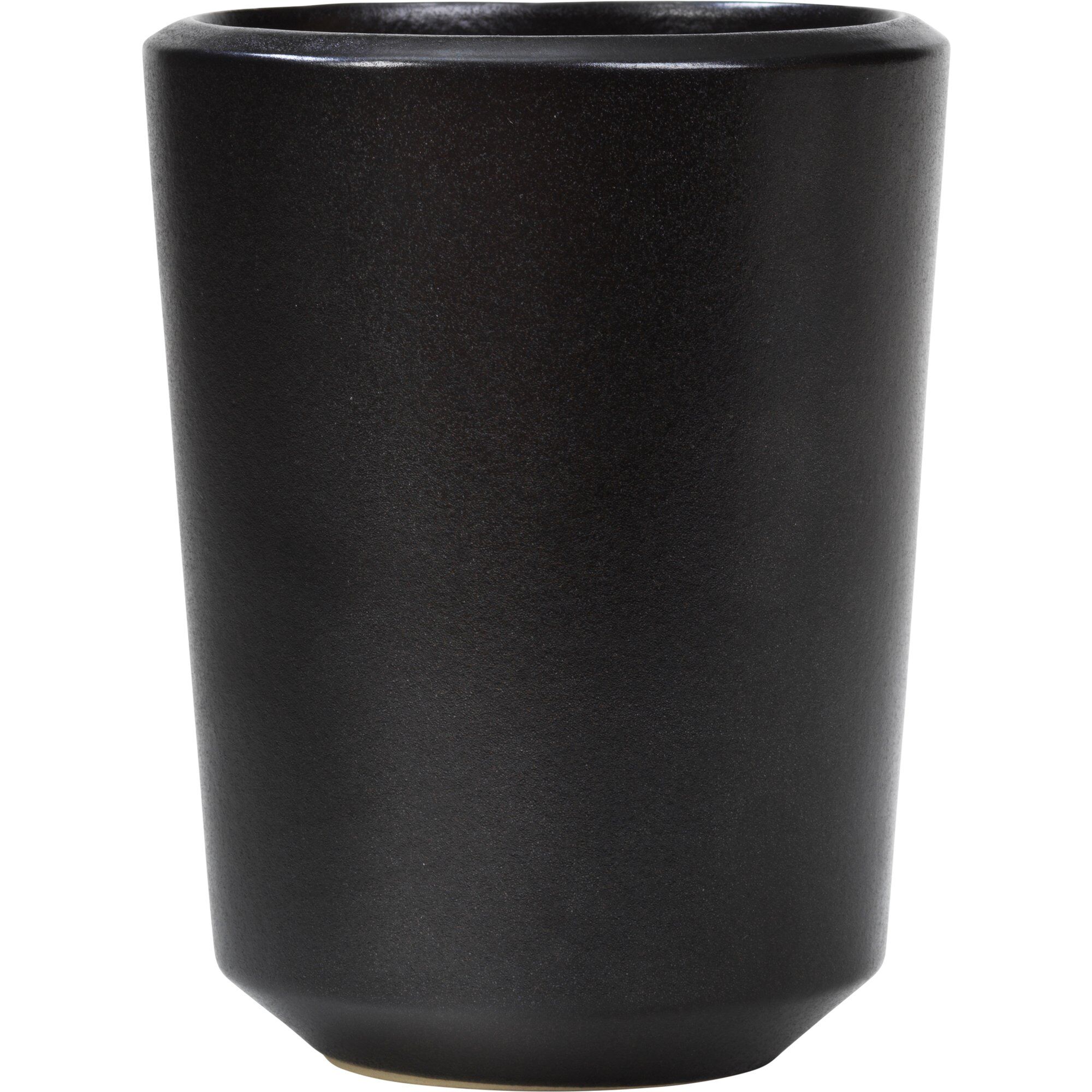 Rosendahl RÅ redskabsholder, 15,5 cm, sort