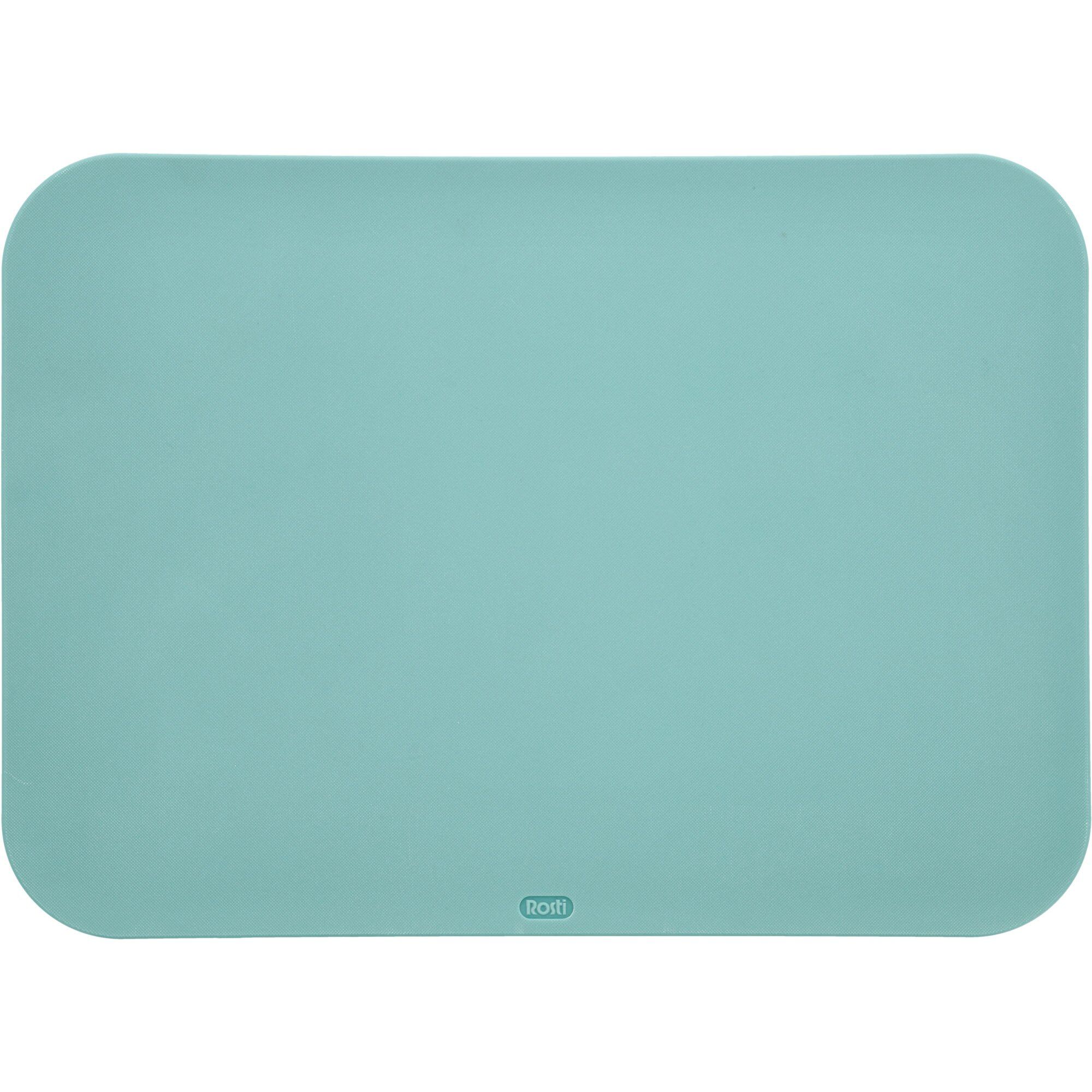 Rosti Skærebræt Choptima, large, nordic green