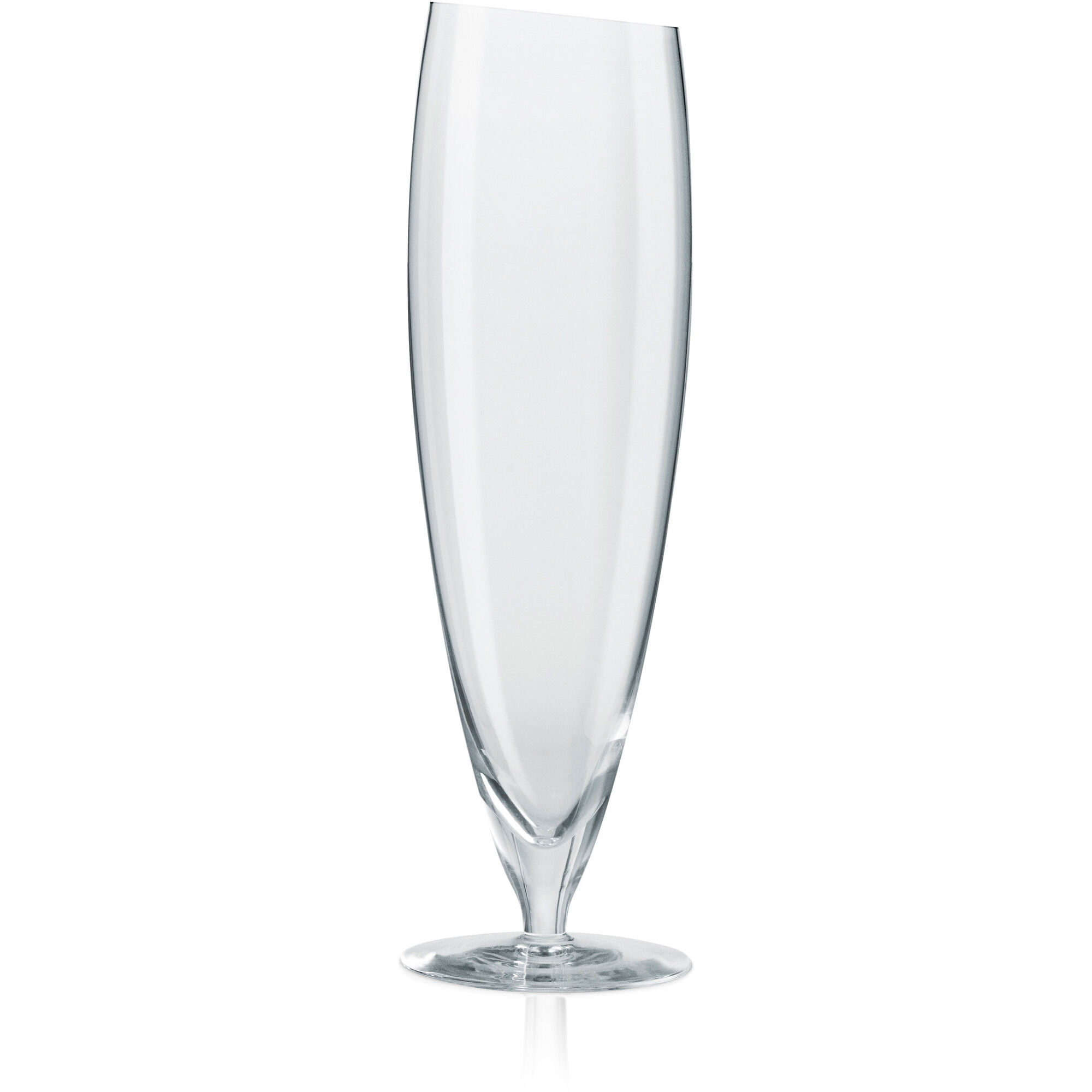 Eva solo Ølglas stor 6 stk.