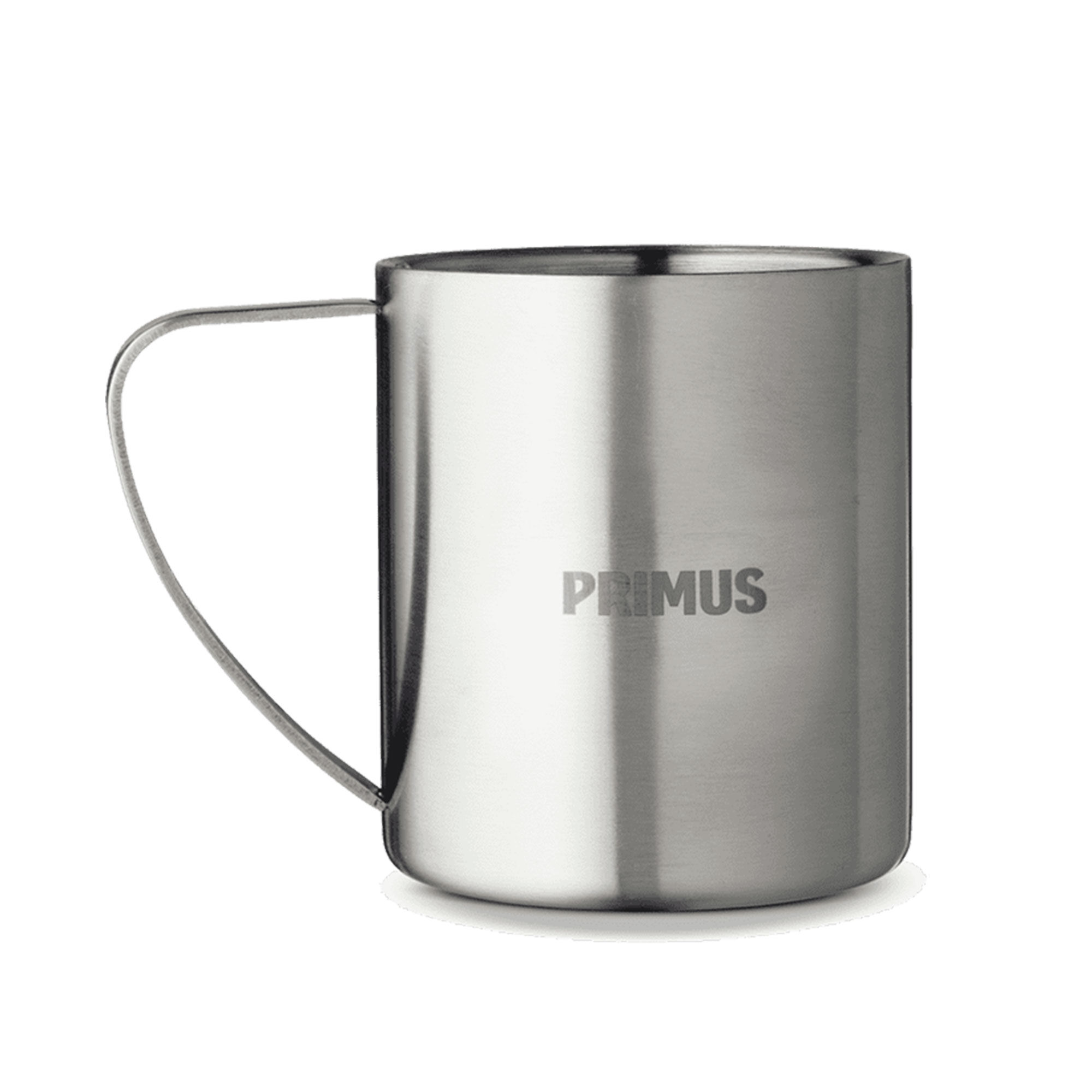 Primus 4-Season termokrus 0,2 liter