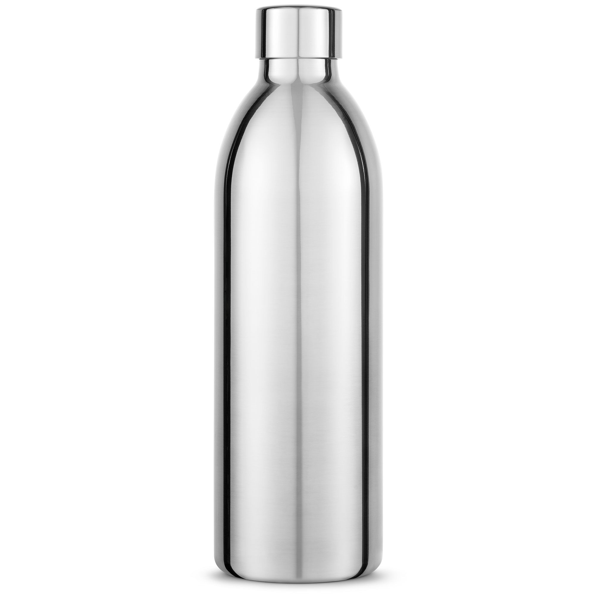 Aarke To-Go Bottle Carbonator 3, large