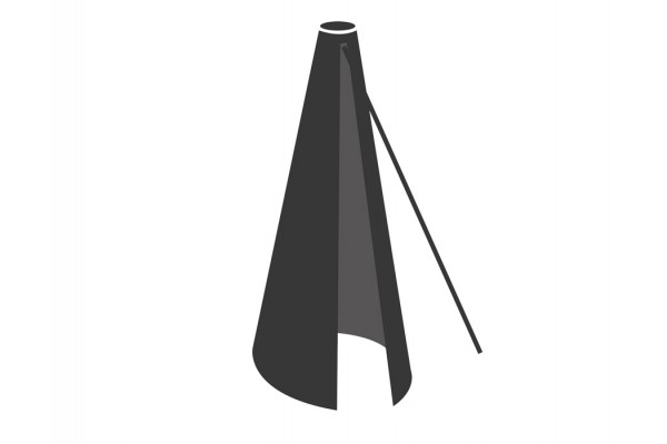 Cane-line Cover 7 - til Parasoller