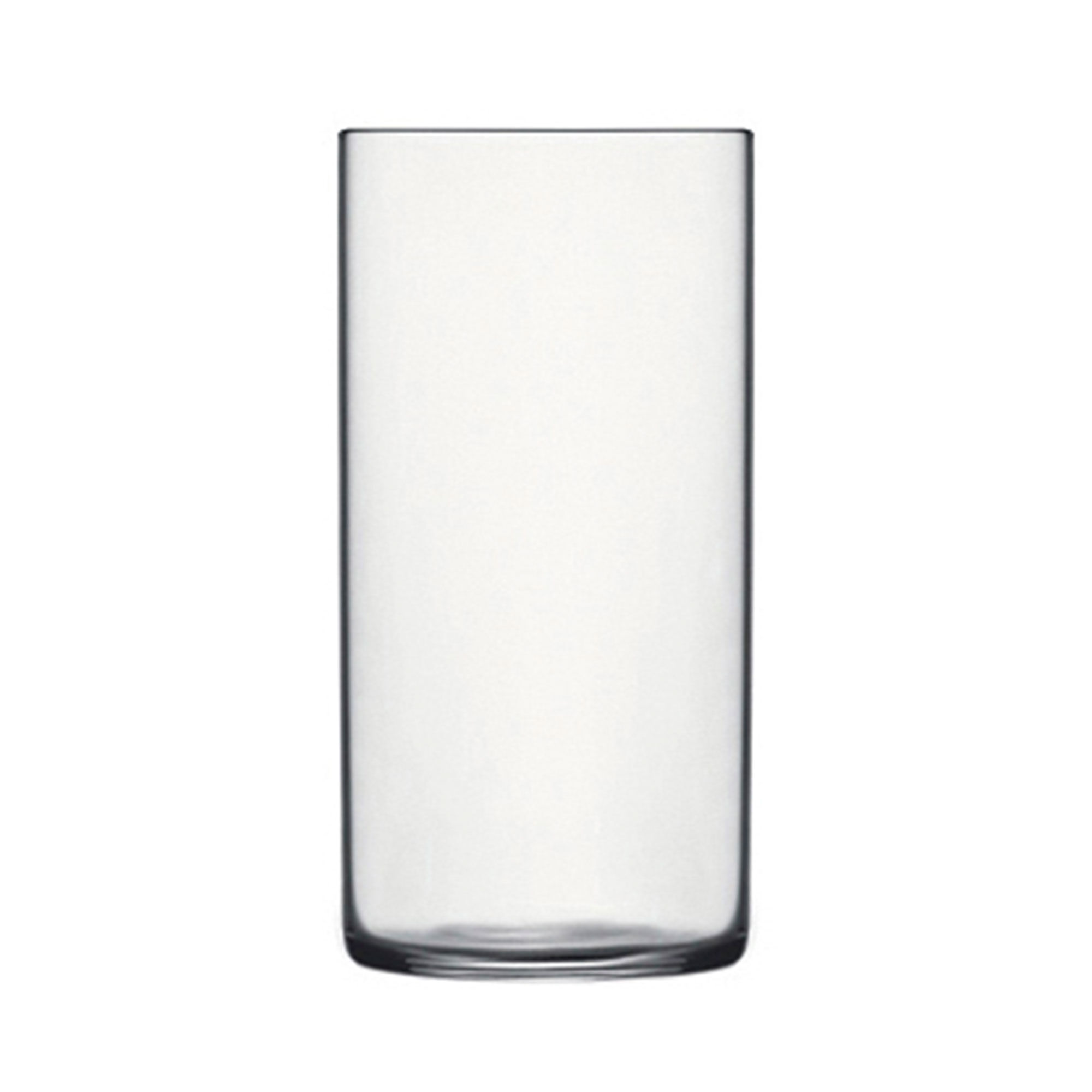 Luigi Bormioli Top Class Ølglas 37,5 cl