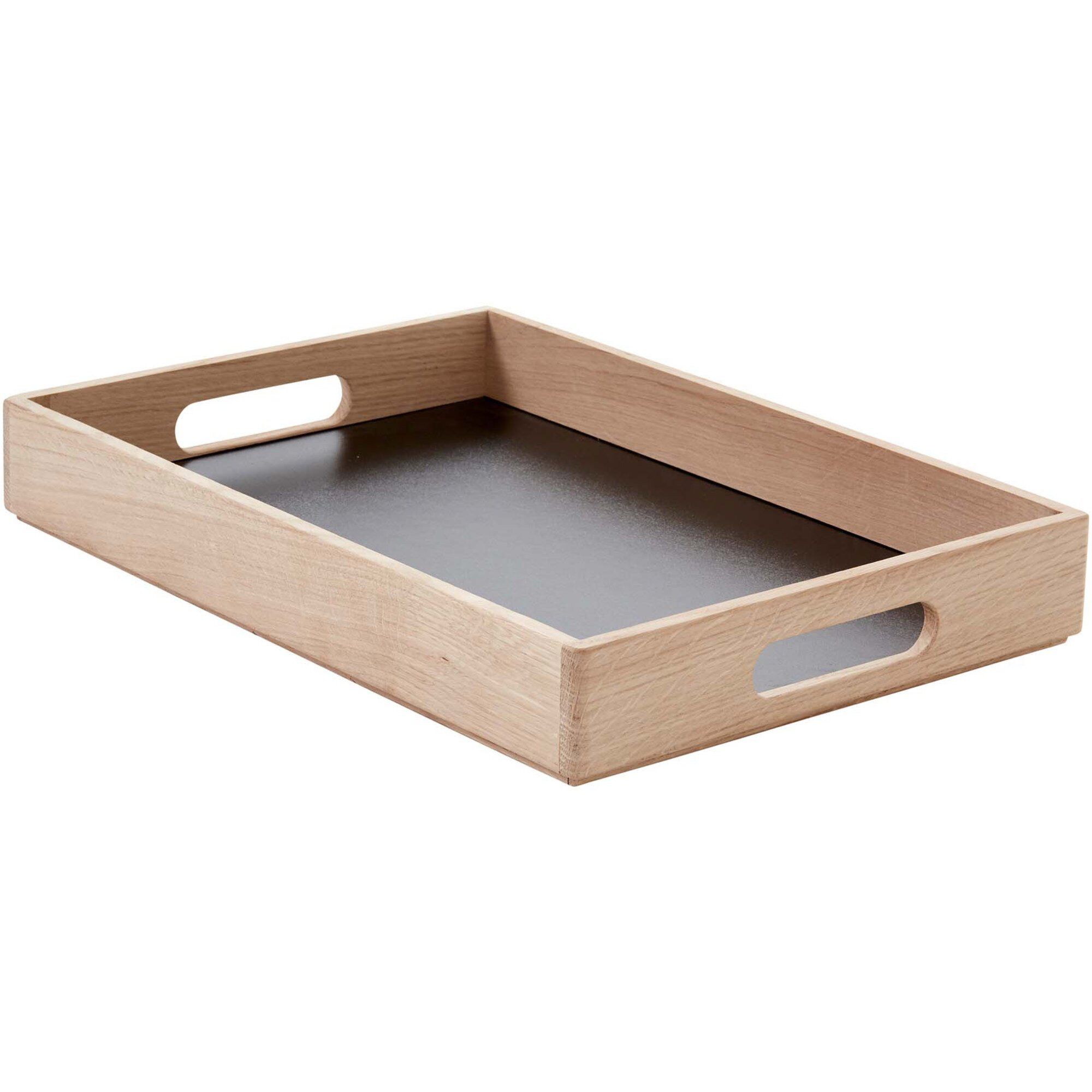Andersen Serveringsbakke 40 x 28 cm.