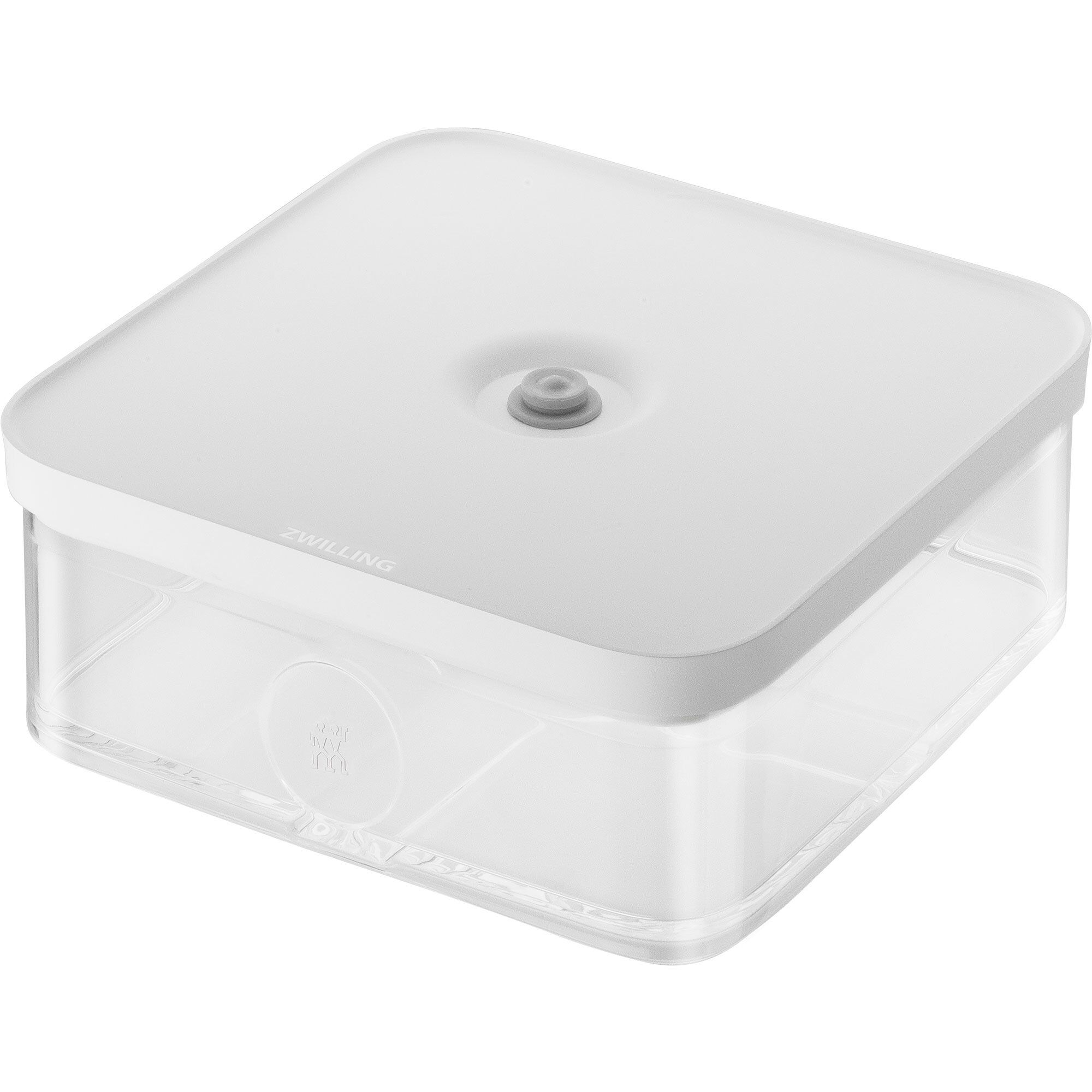 Zwilling Fresh & Save CUBE Opbevaringsboks L