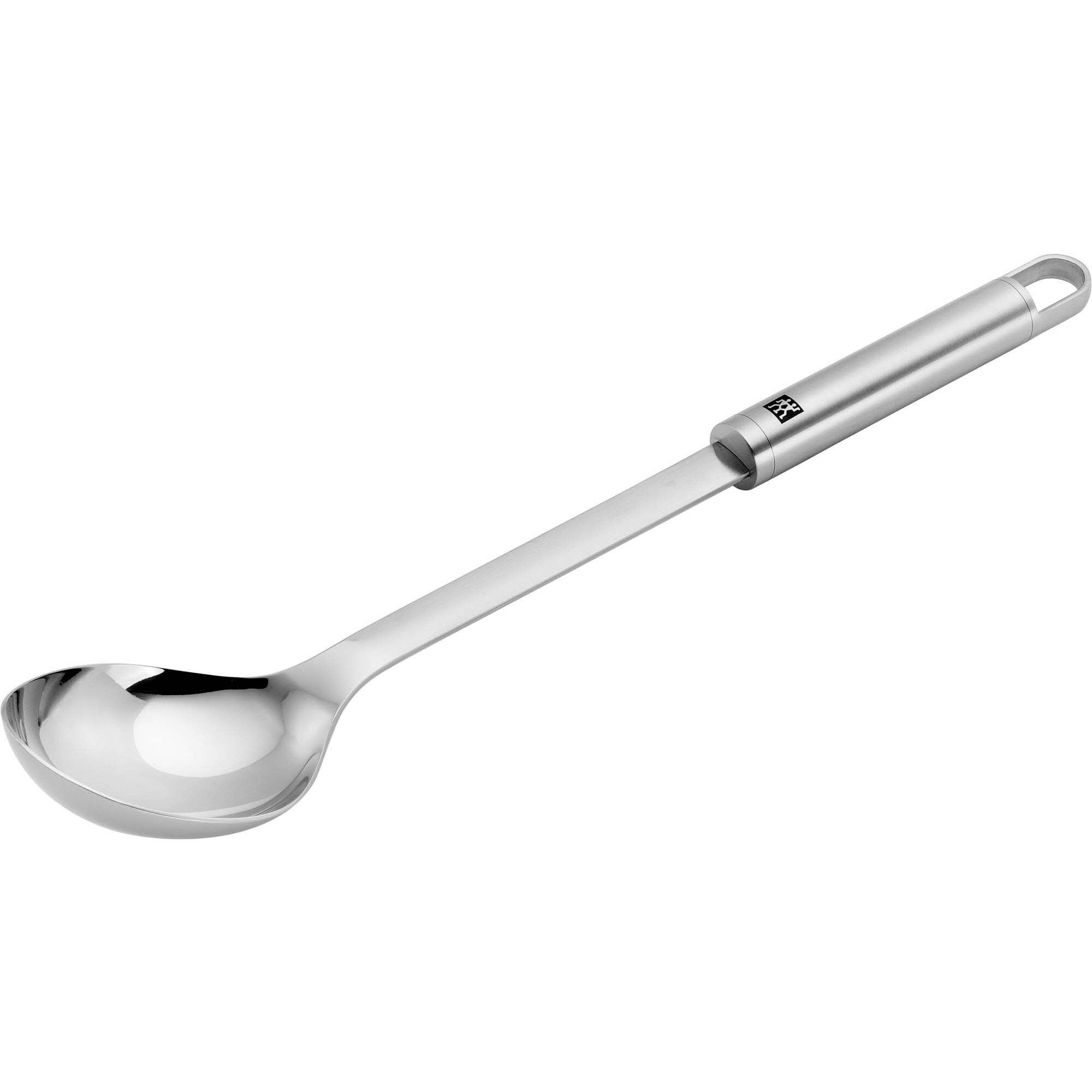 Zwilling Pro serveringsske 35 cm.
