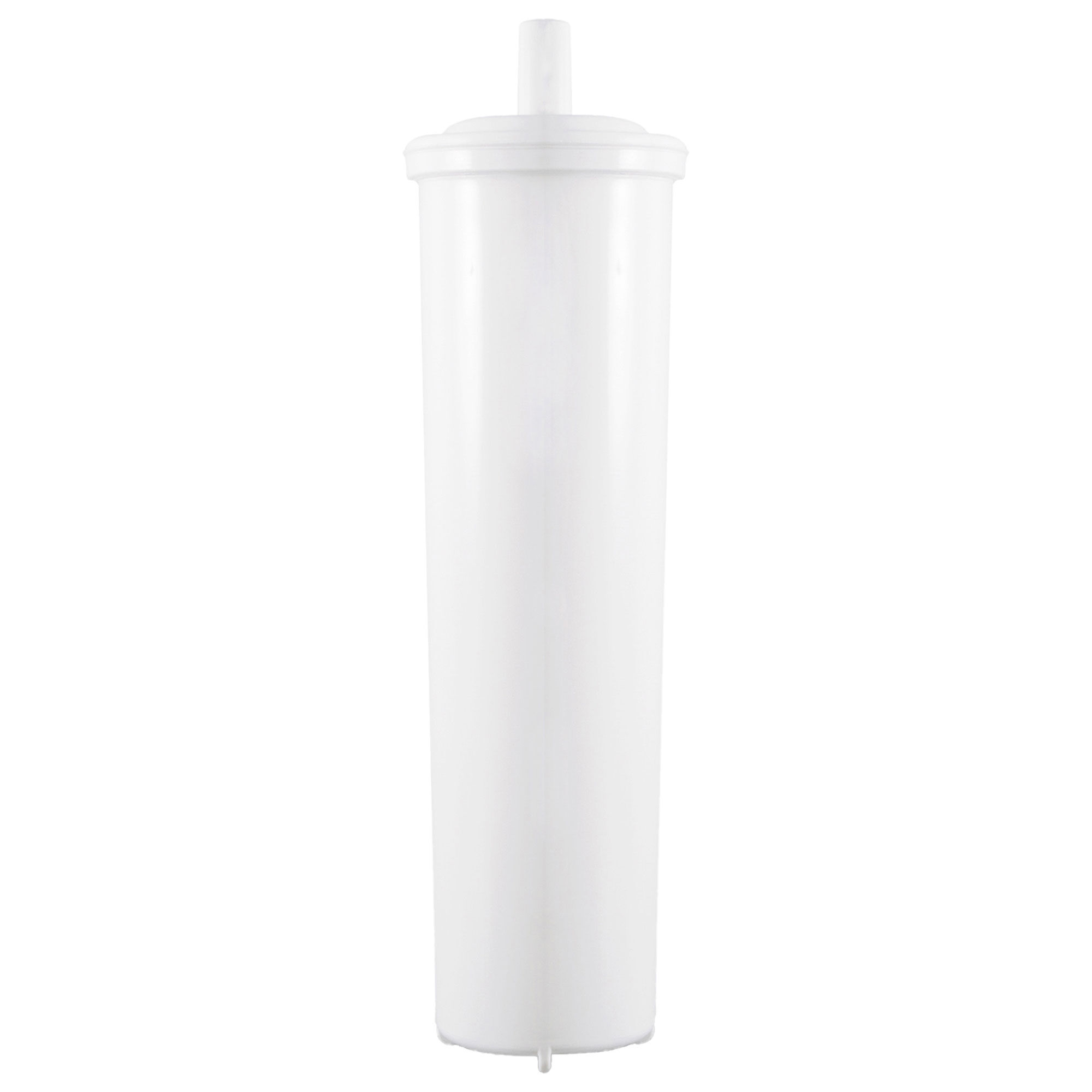 Lelit Vandfilter 2-pak