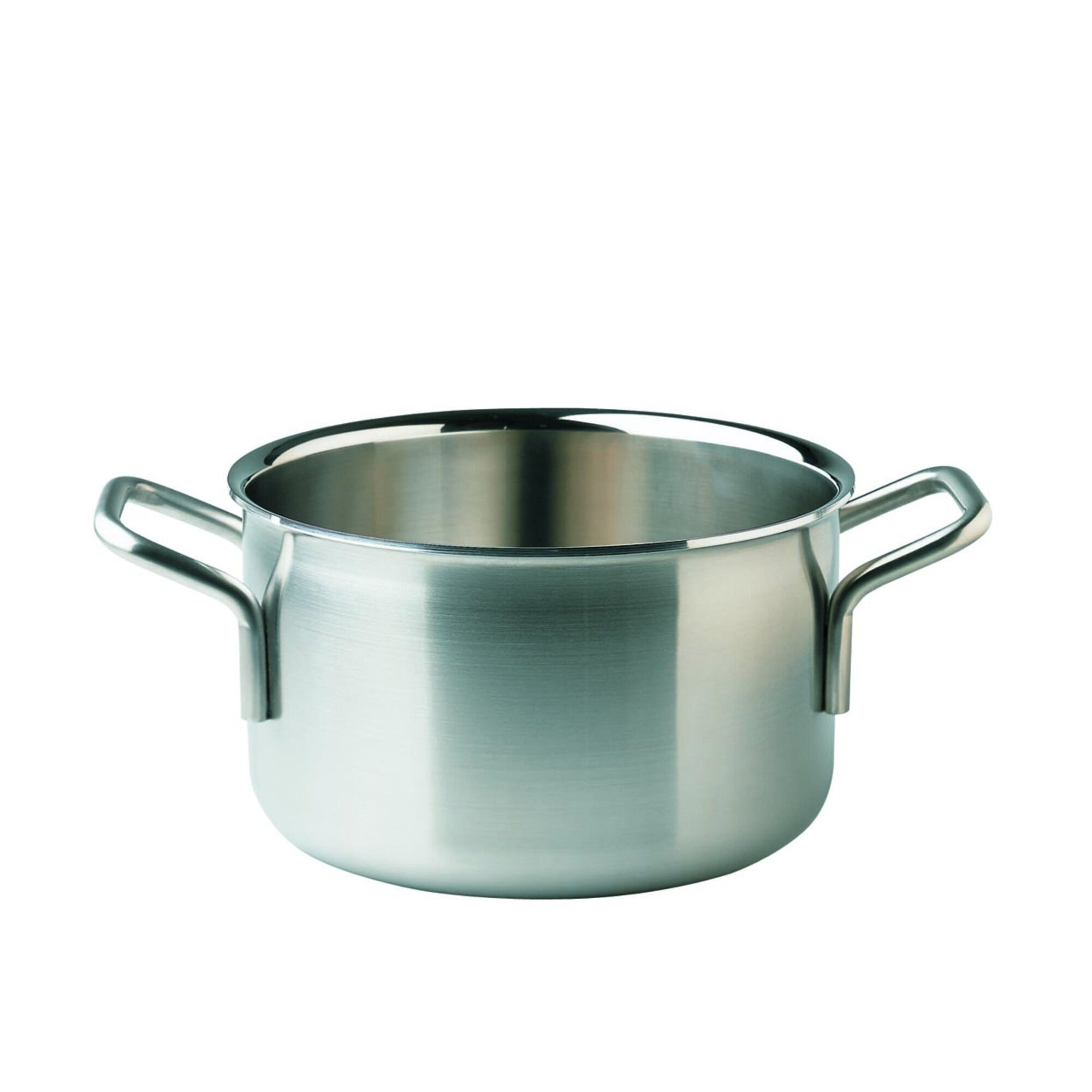 Eva trio Gryde 3,6 l. 20 cm. Multi