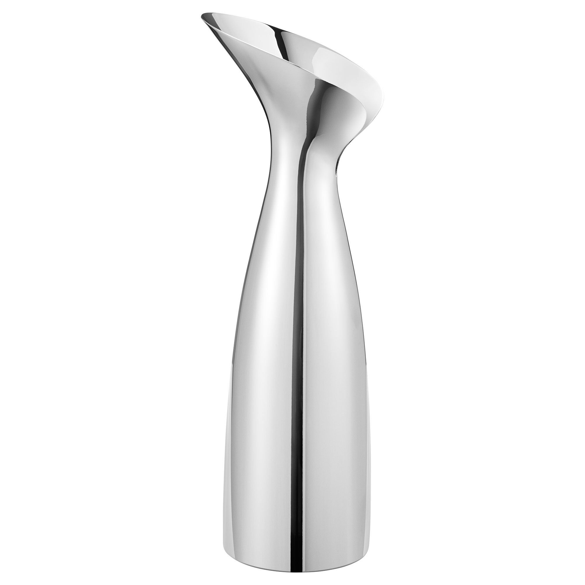 Georg jensen Indulgence karaffel 1 liter