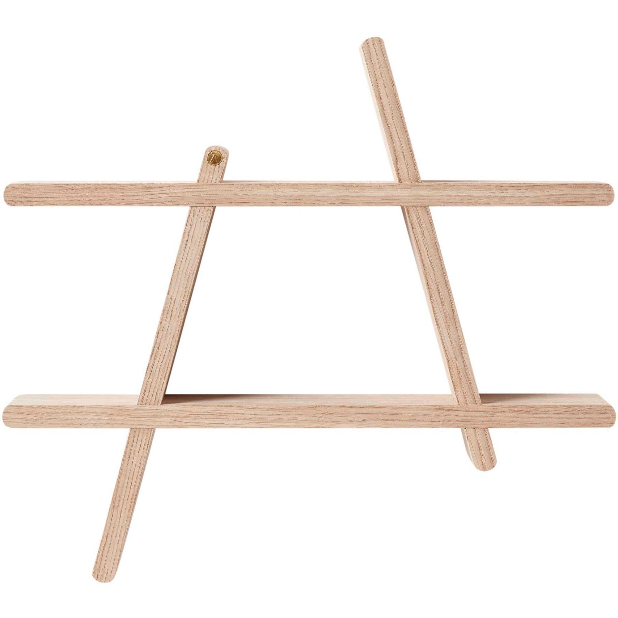 Andersen A-shelf Hylde Medium