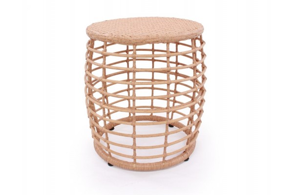 Diana sidebord - Natur