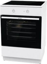 Gorenje GEIT6A60WPG Induktionskomfur  : Erling Christensen Møbler