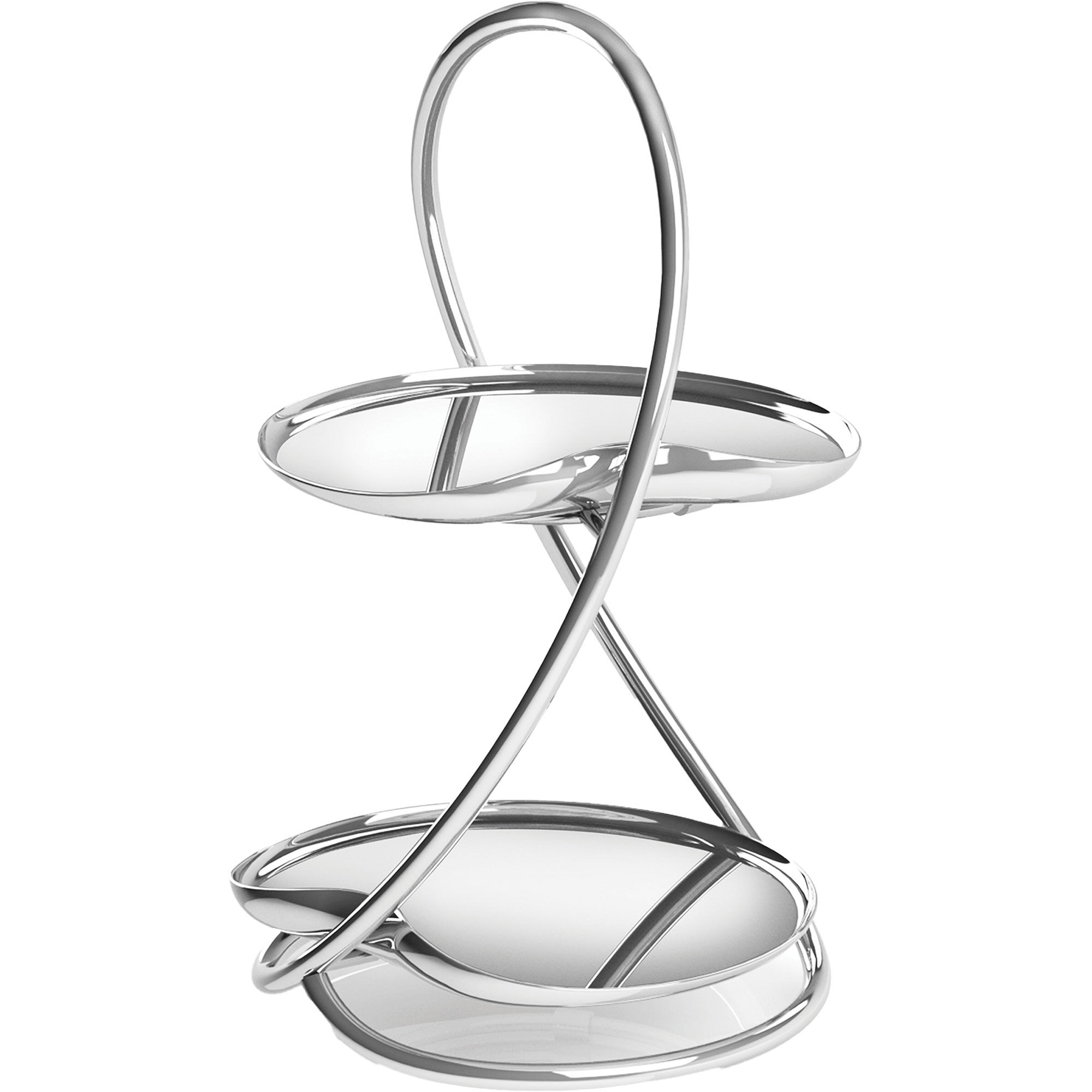 Robert Welch Drift Serveringsfad 2 etager
