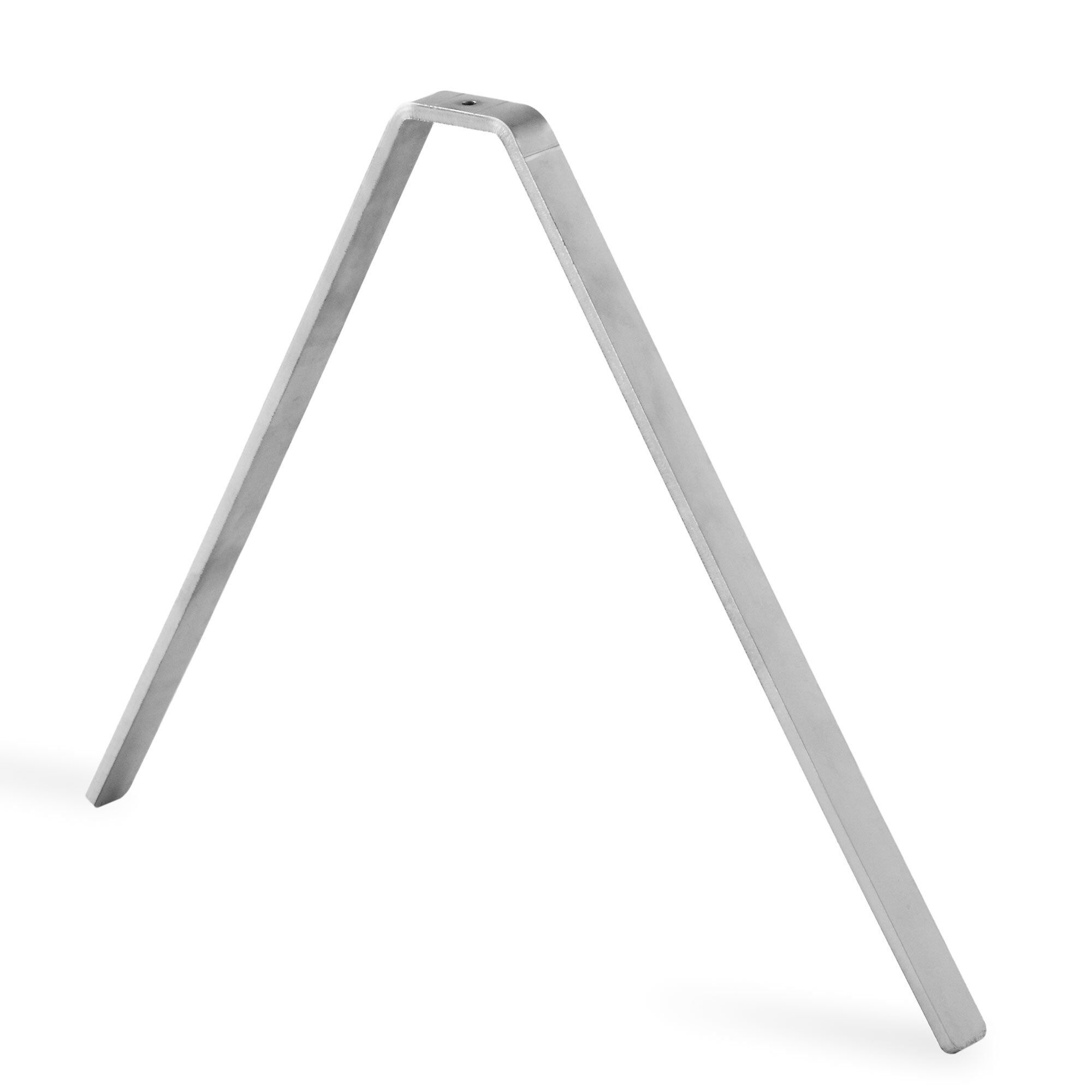 Muurikka Ben til stegeplade 38-78 cm 2 stk.
