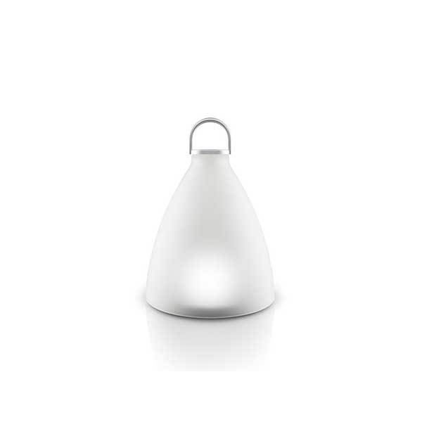 Eva Solo SunLight bell stor  : Erling Christensen Møbler