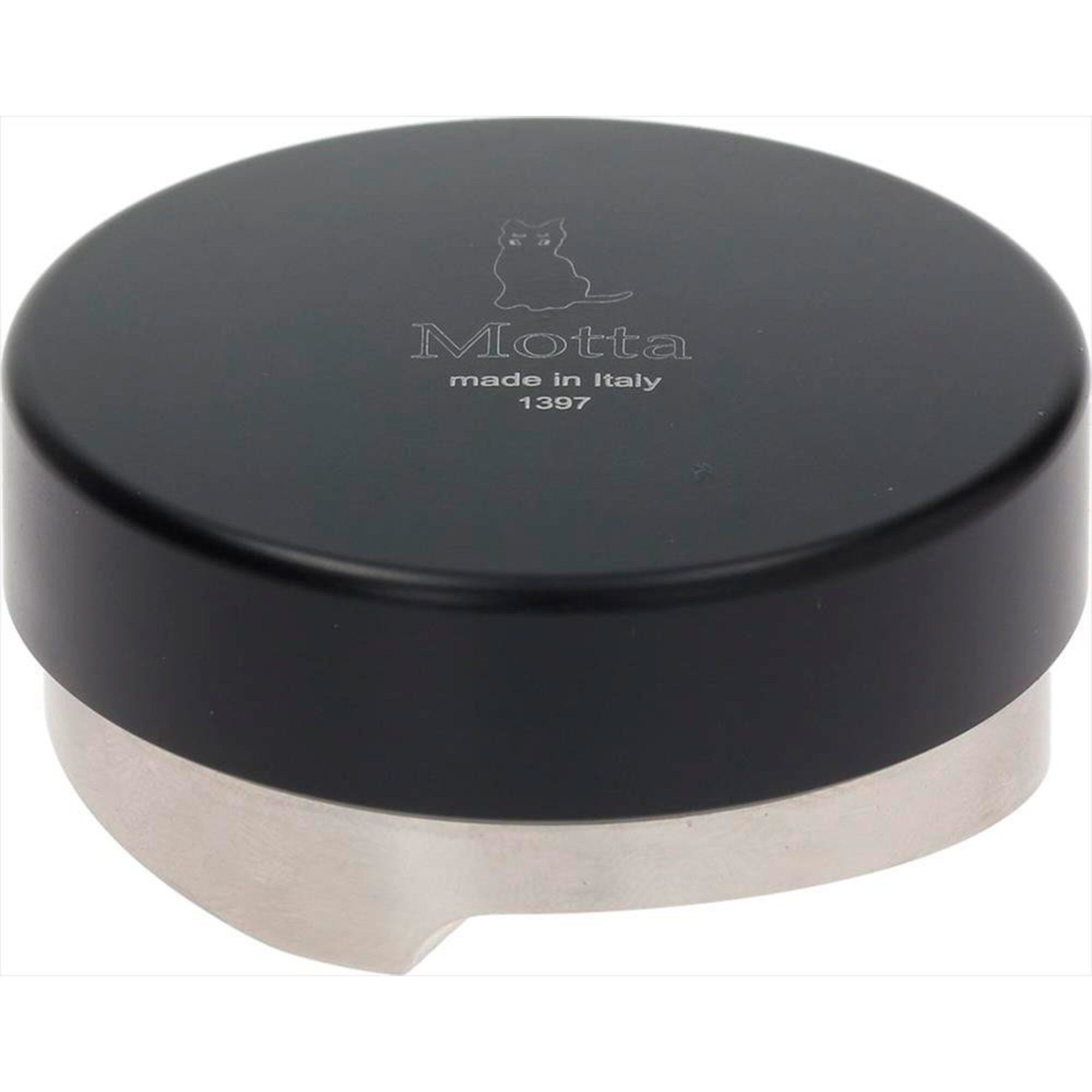 Motta Kaffefordeler 58,5 mm.