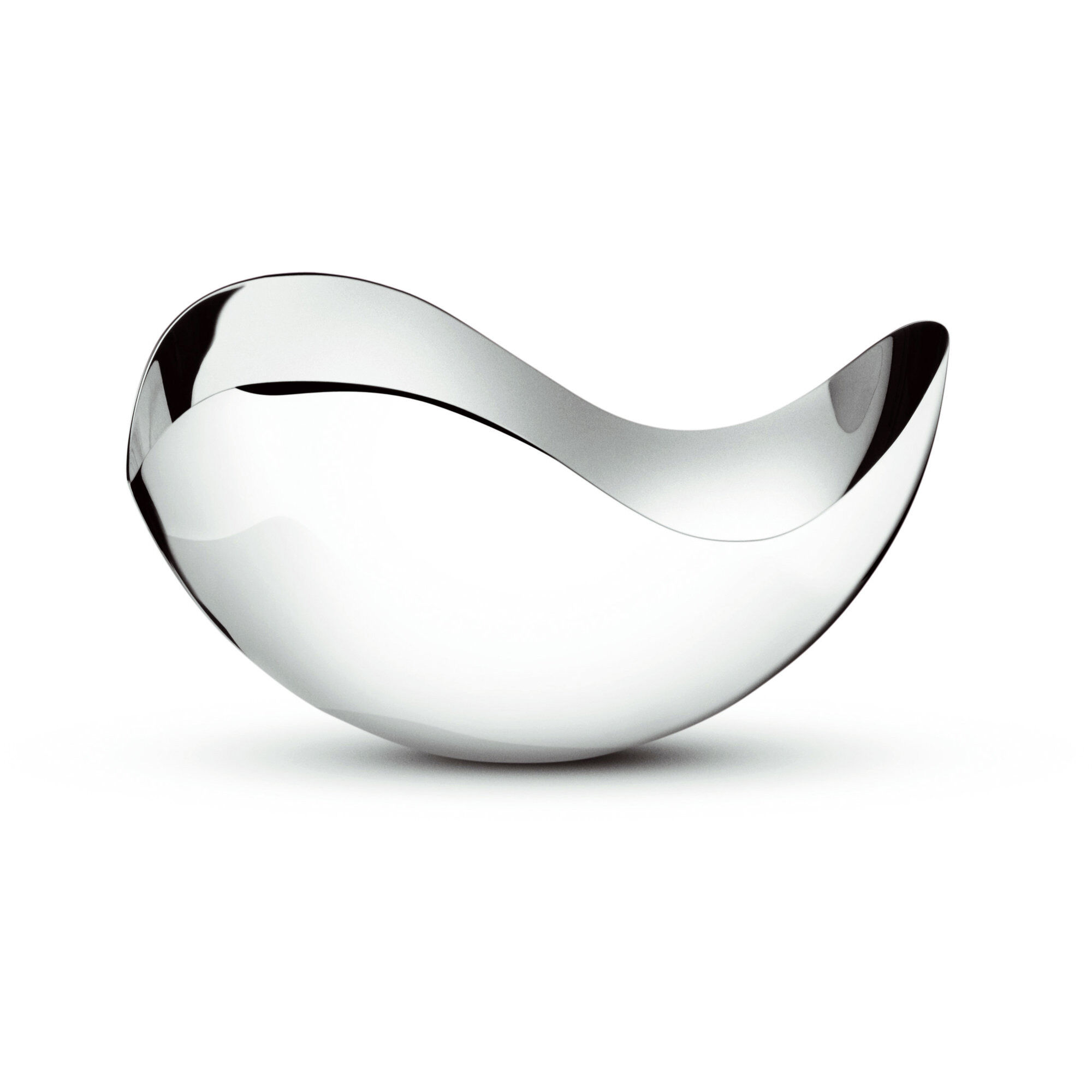 Georg jensen Bloom Skål, Petit