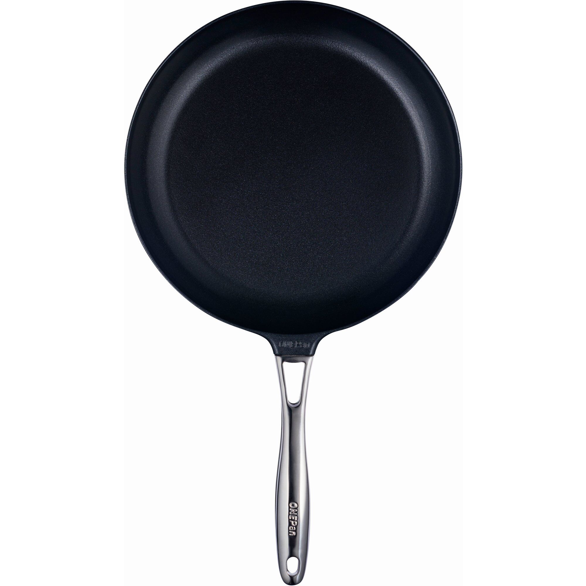 Kwbtt Stegepande 30 cm