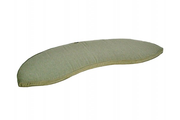 Fritab Eksklusiv Banan-bænkhynde Beige