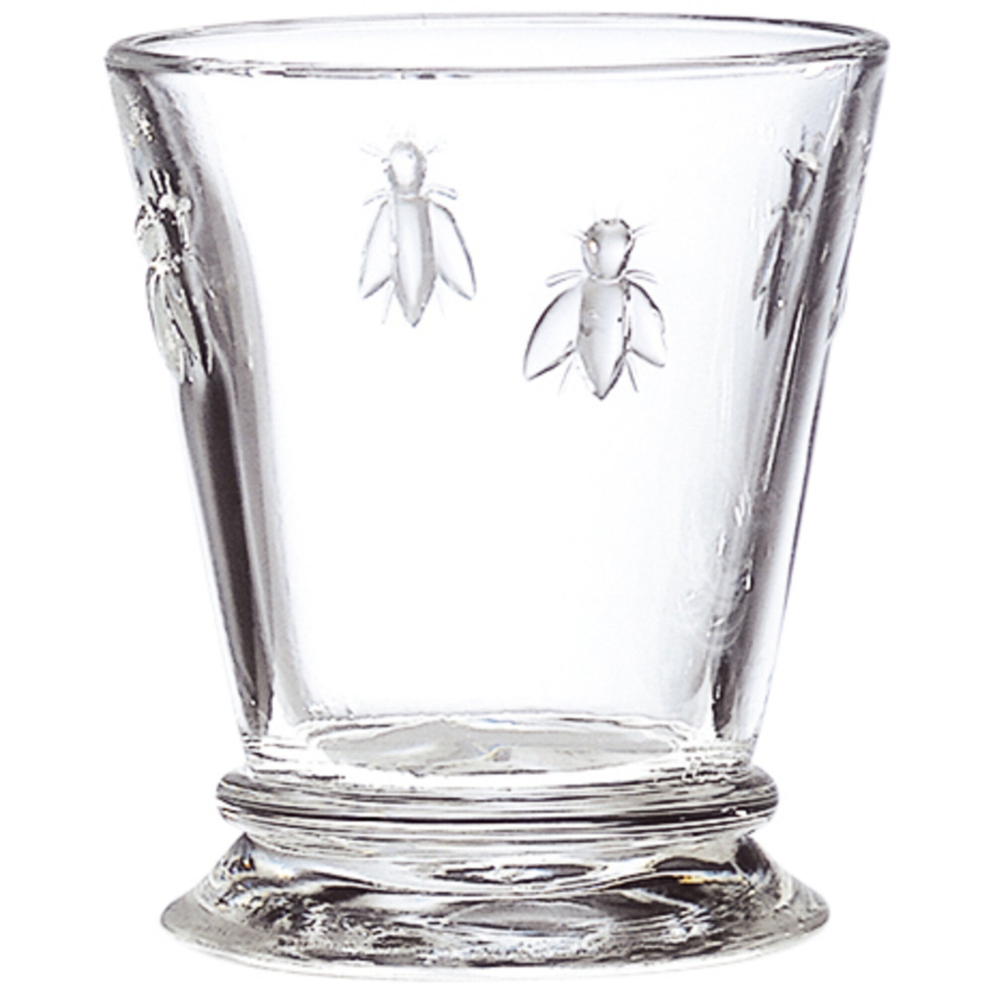 La rochÃ¨re Abeille vandglas