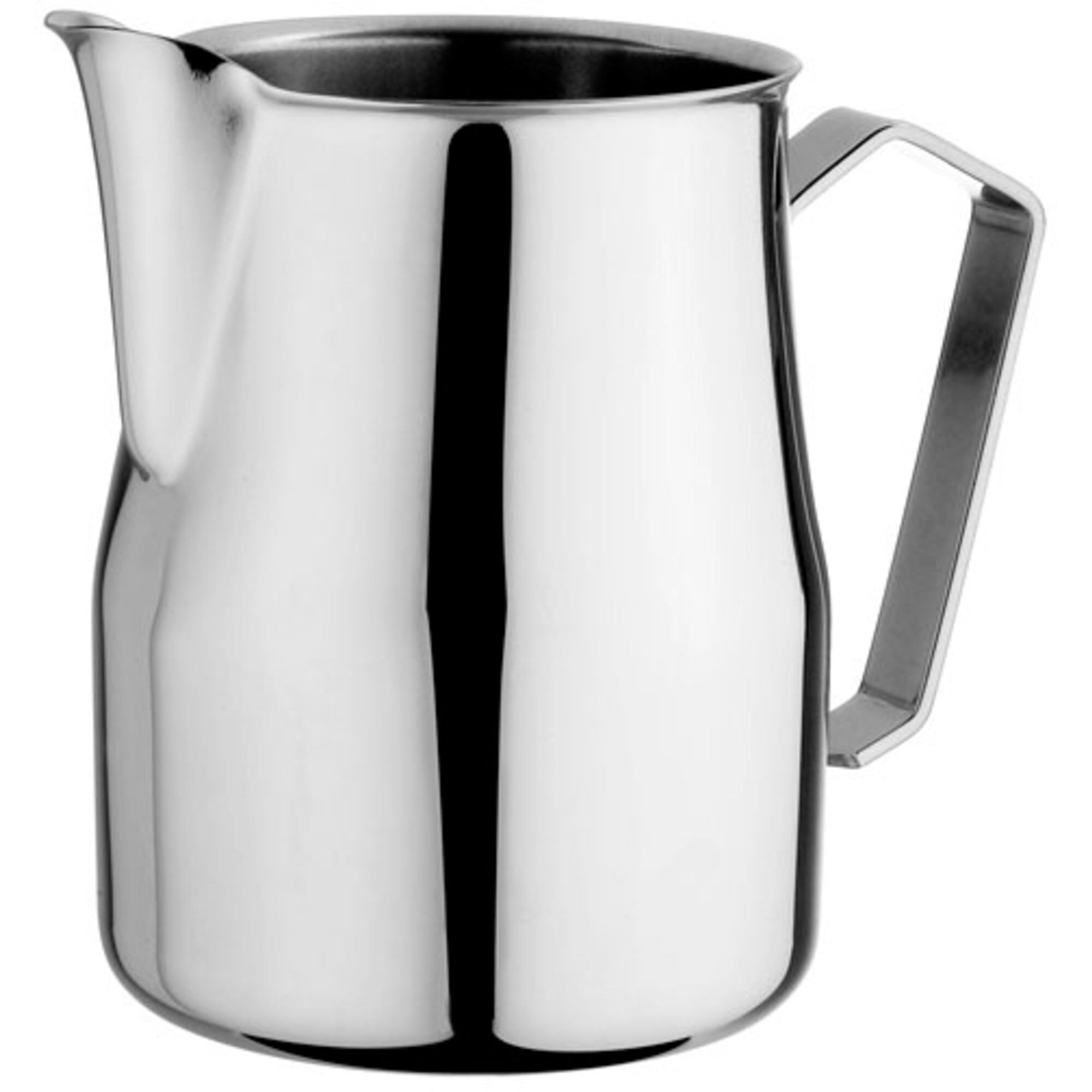 Motta Skummekande 0,35 L Polished