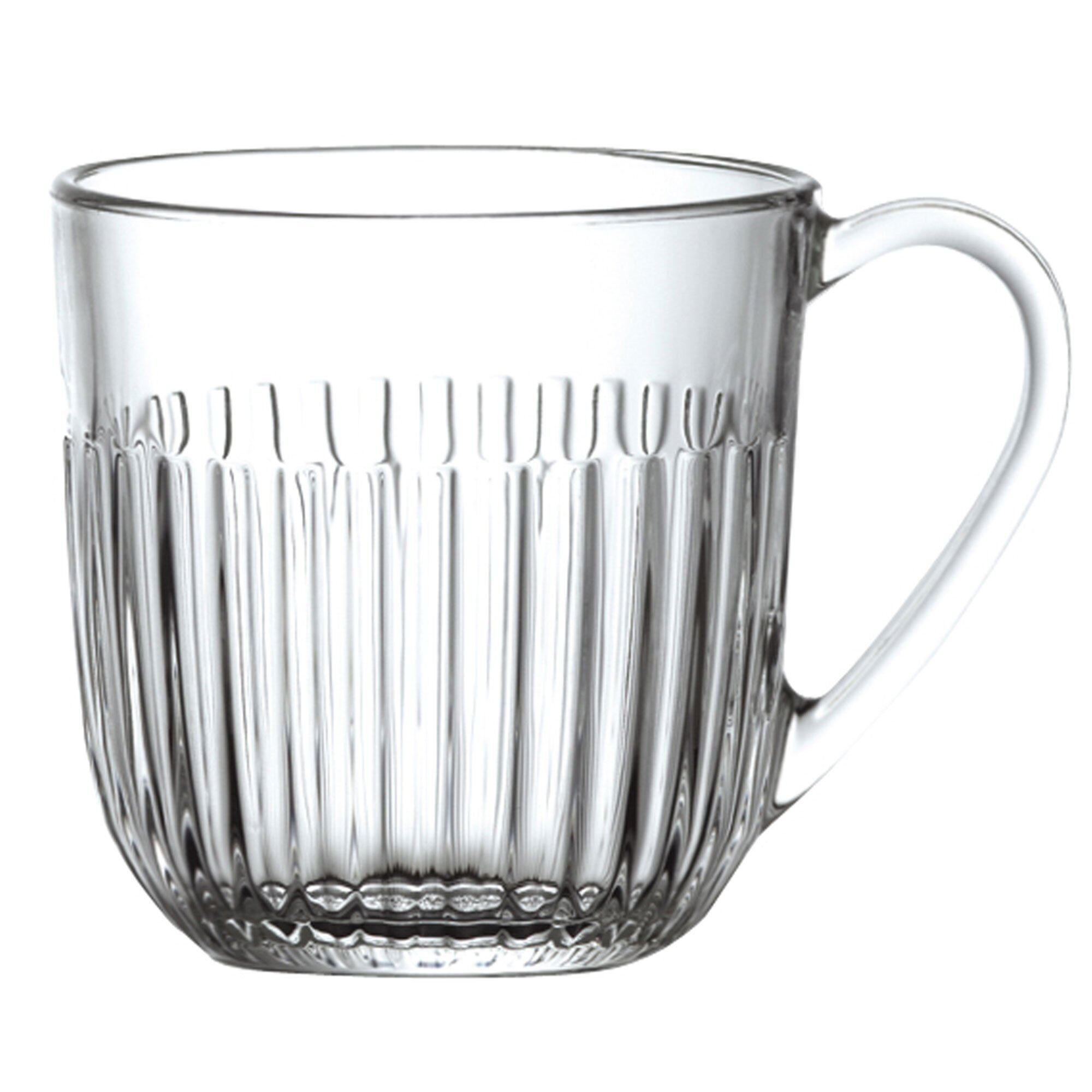 La rochÃ¨re Ouessant glas 27 cl 6-pak