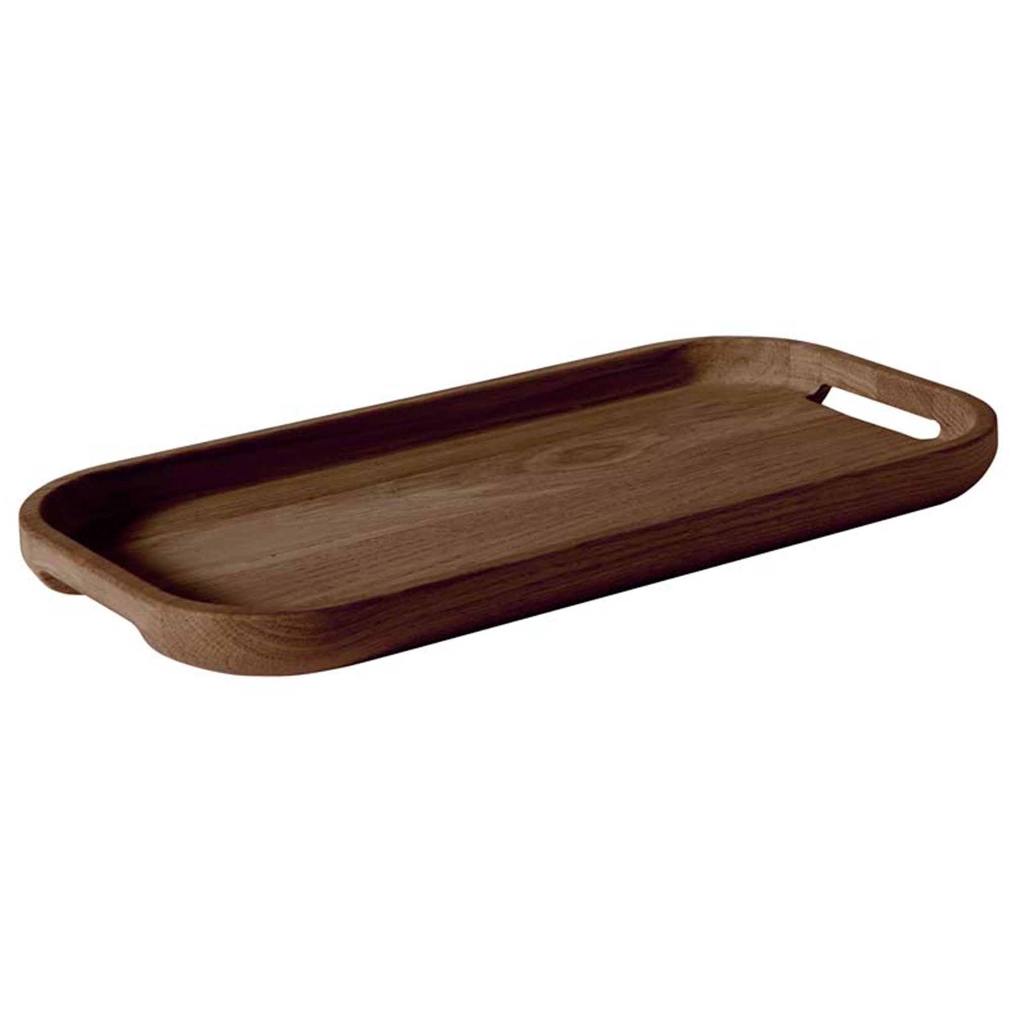 Andersen Flection bakke ask, large